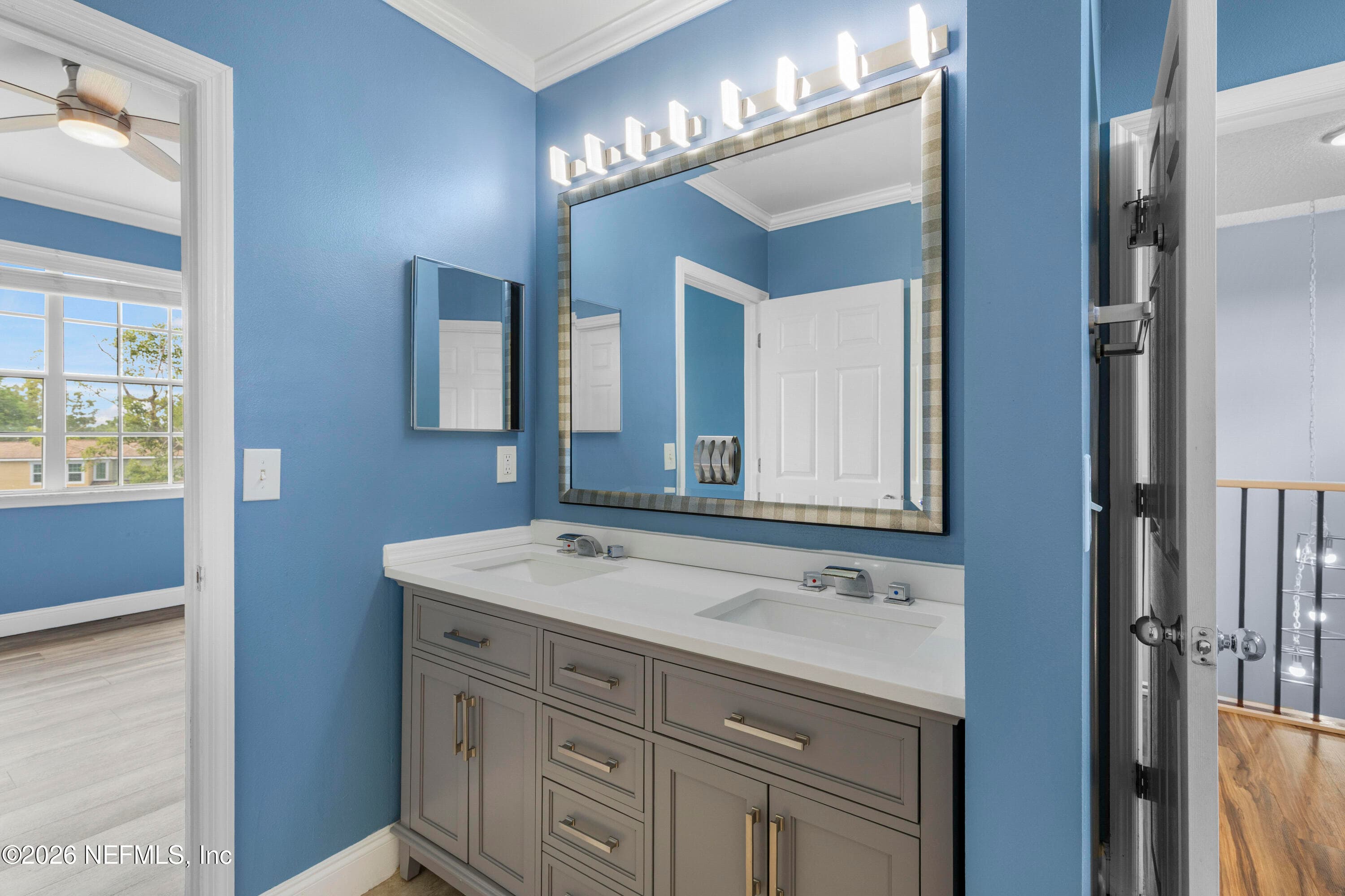 Photo 32 of 4000 GRANDE VISTA Boulevard 15-106, St. Augustine, FL 32084