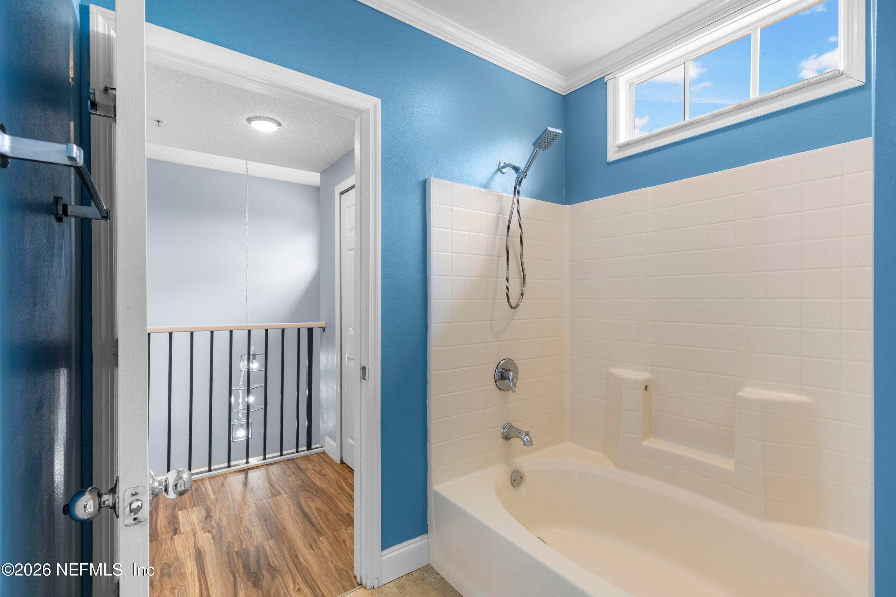 Photo 33 of 4000 GRANDE VISTA Boulevard 15-106, St. Augustine, FL 32084