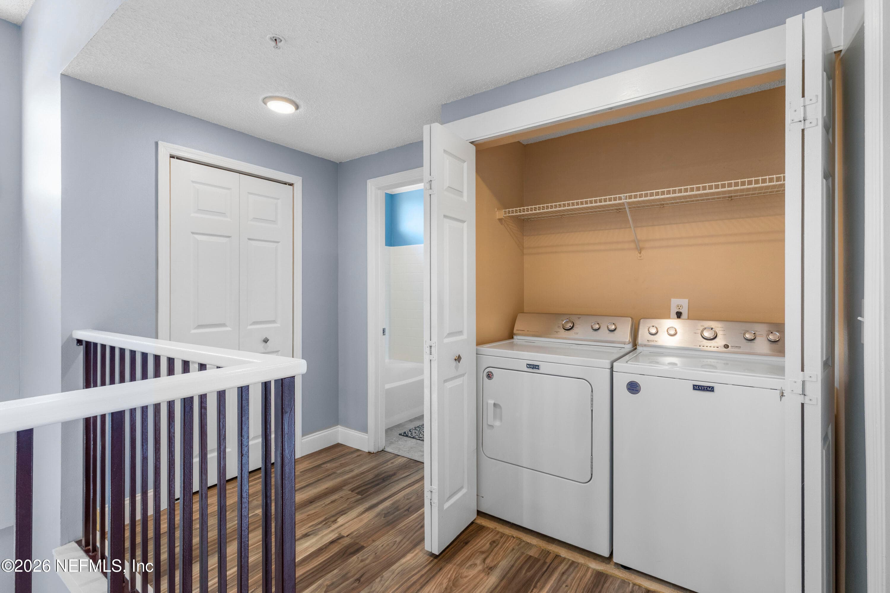 Photo 35 of 4000 GRANDE VISTA Boulevard 15-106, St. Augustine, FL 32084
