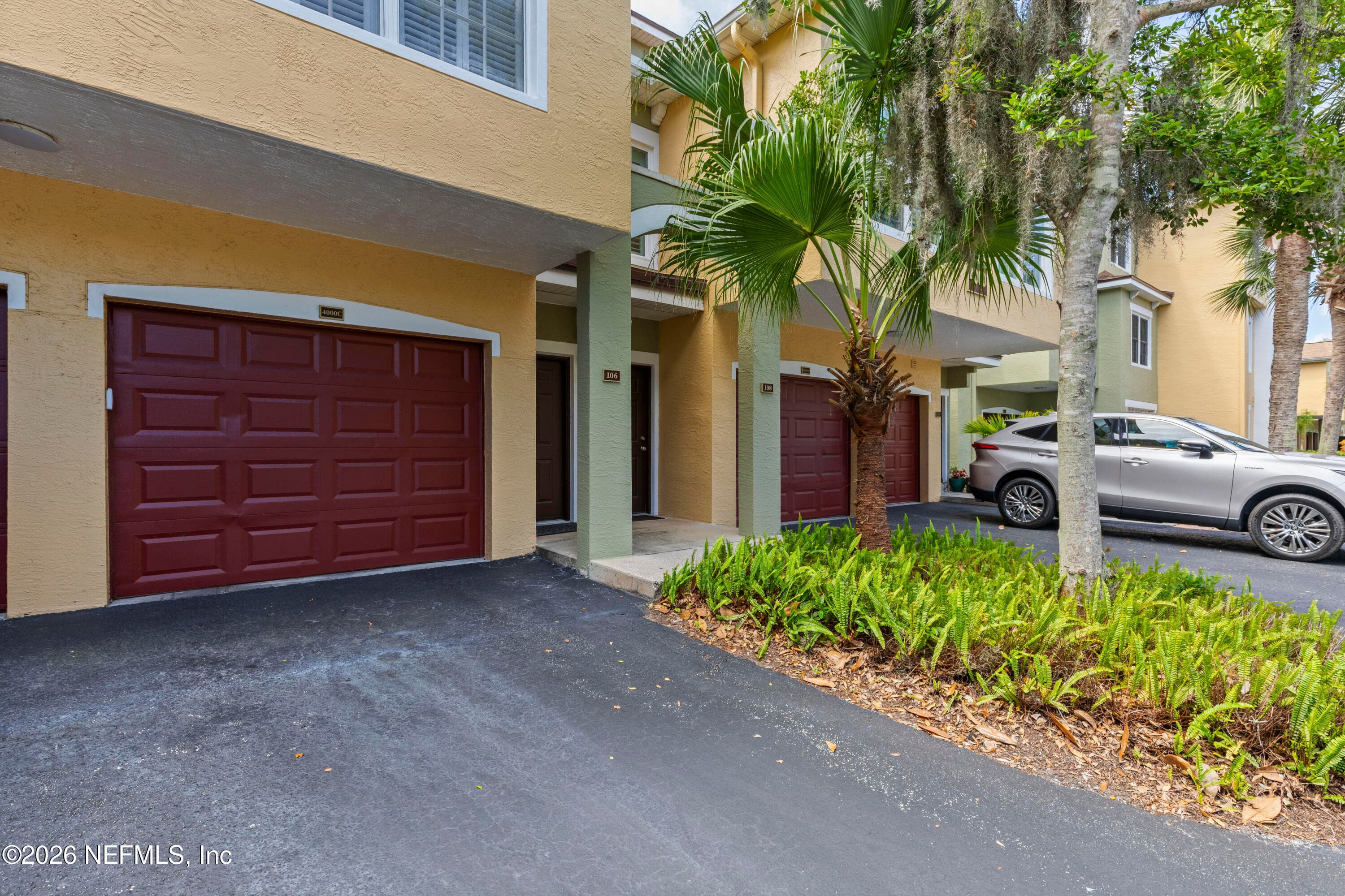 Photo 38 of 4000 GRANDE VISTA Boulevard 15-106, St. Augustine, FL 32084