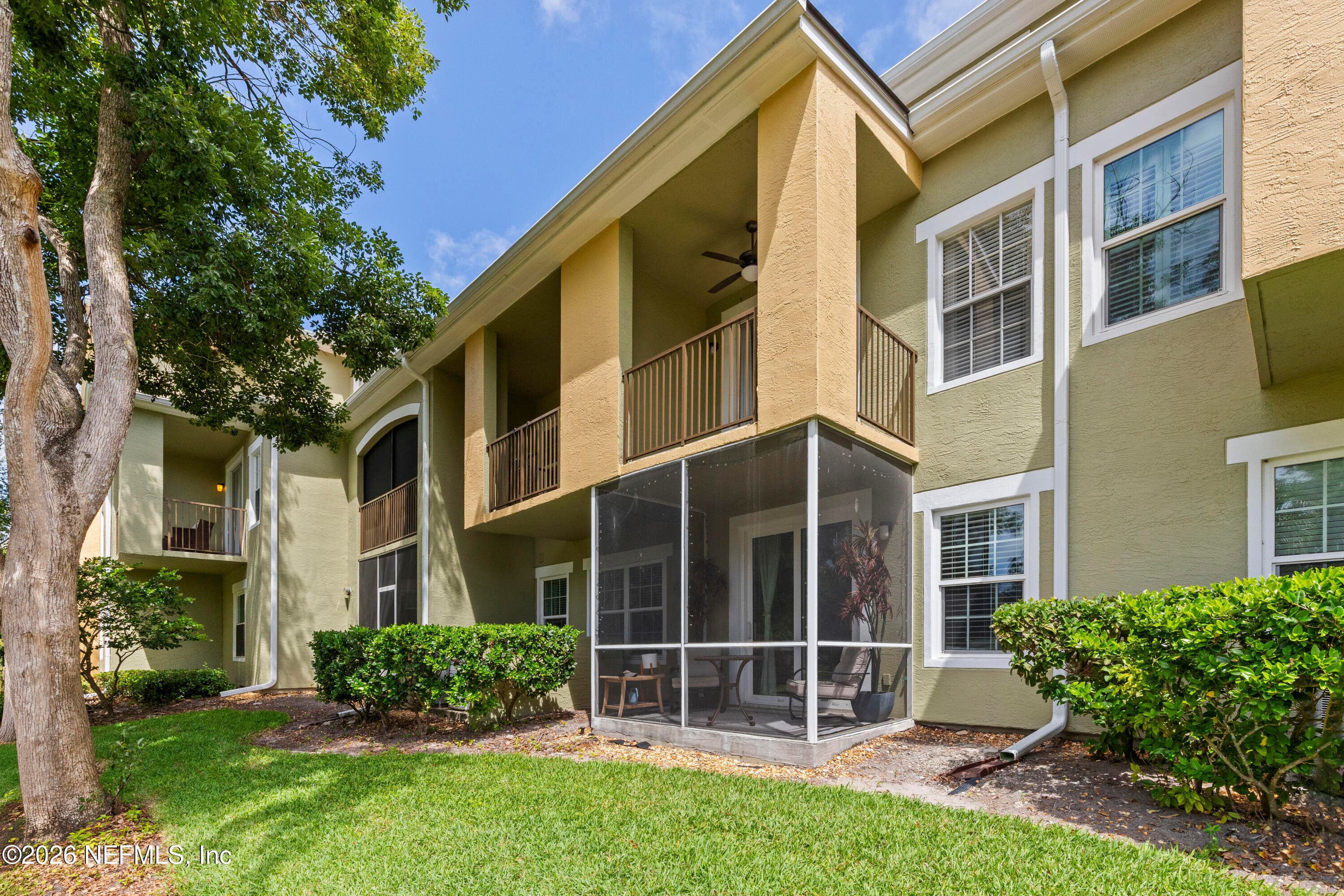 Photo 39 of 4000 GRANDE VISTA Boulevard 15-106, St. Augustine, FL 32084