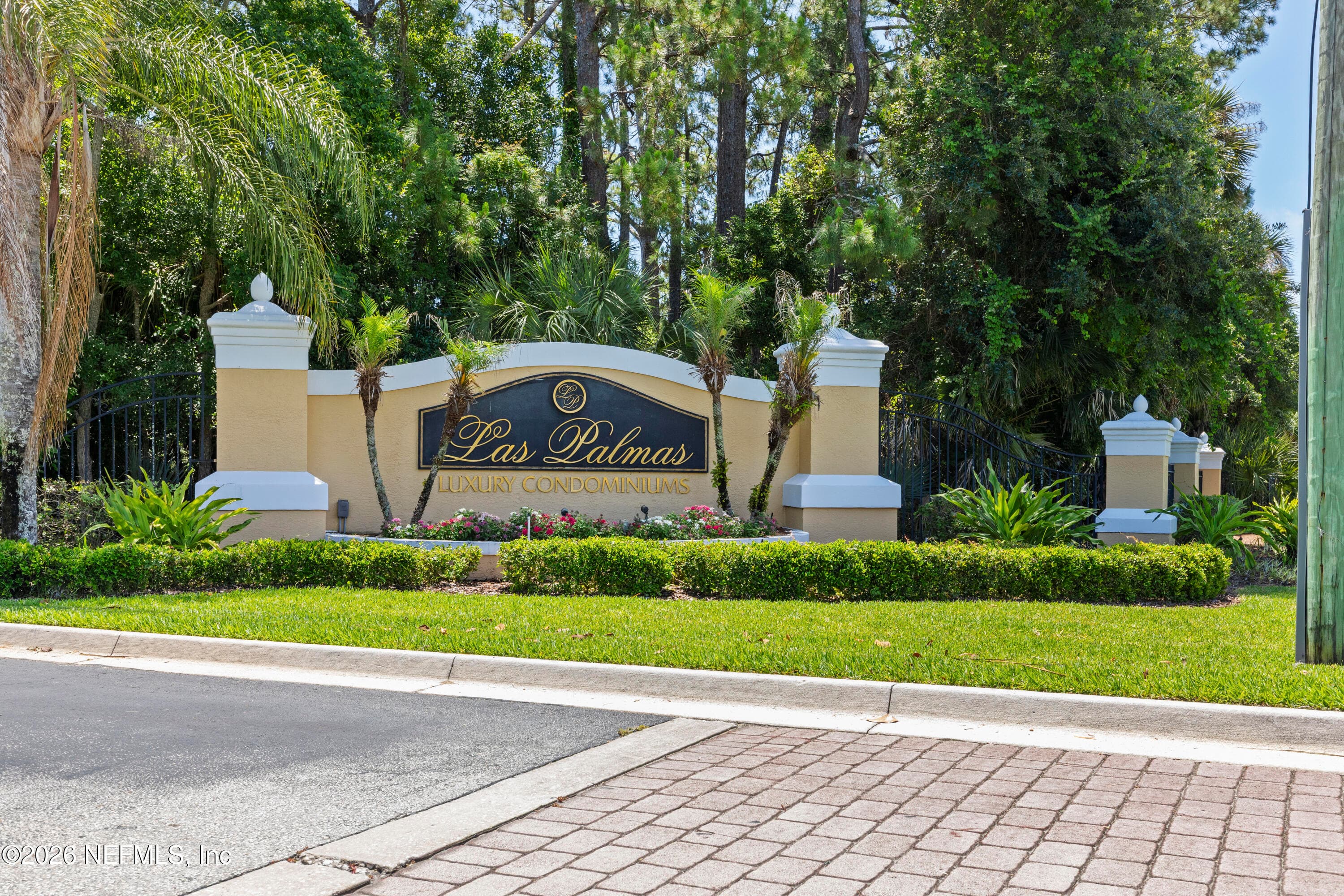 Photo 40 of 4000 GRANDE VISTA Boulevard 15-106, St. Augustine, FL 32084