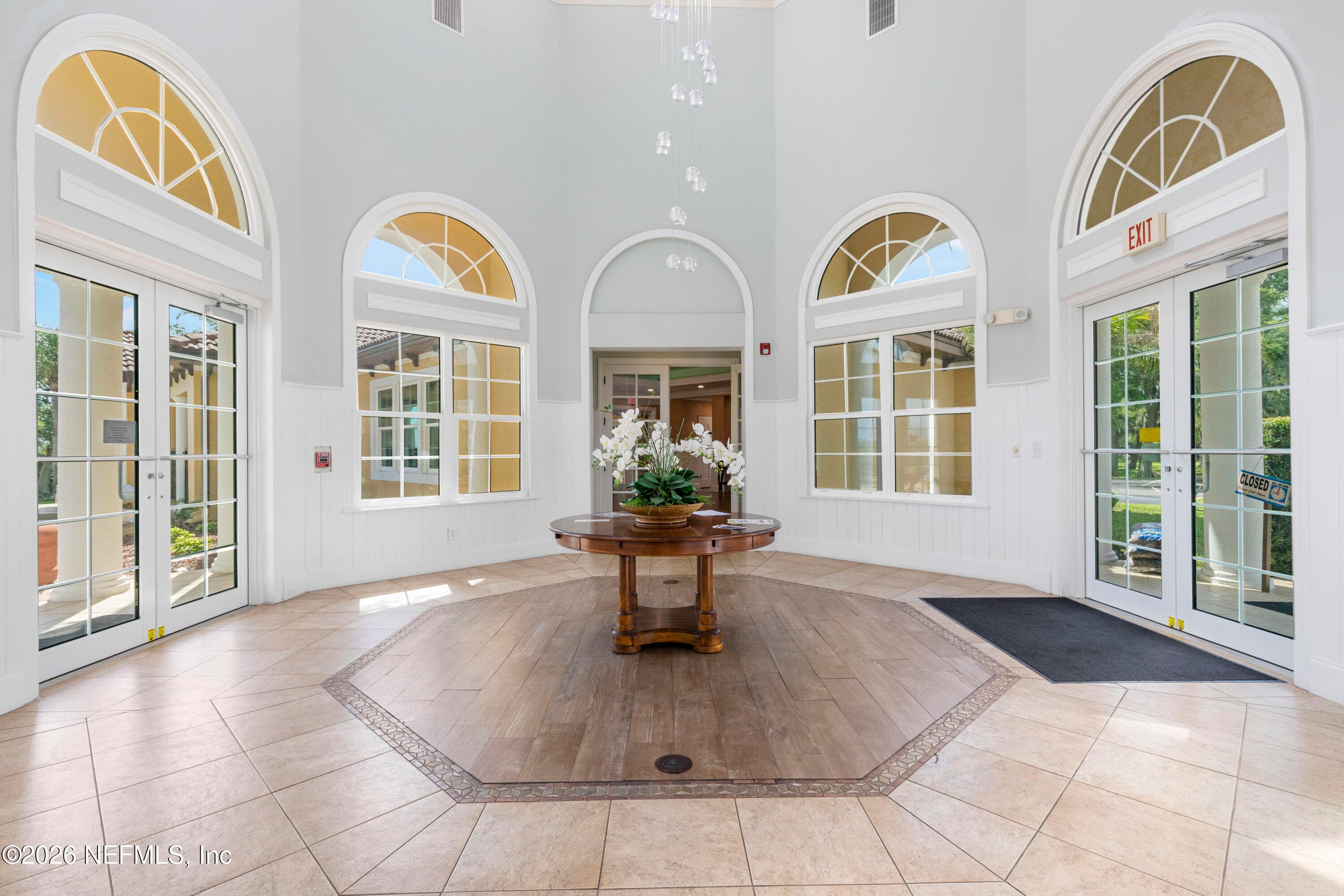 Photo 42 of 4000 GRANDE VISTA Boulevard 15-106, St. Augustine, FL 32084