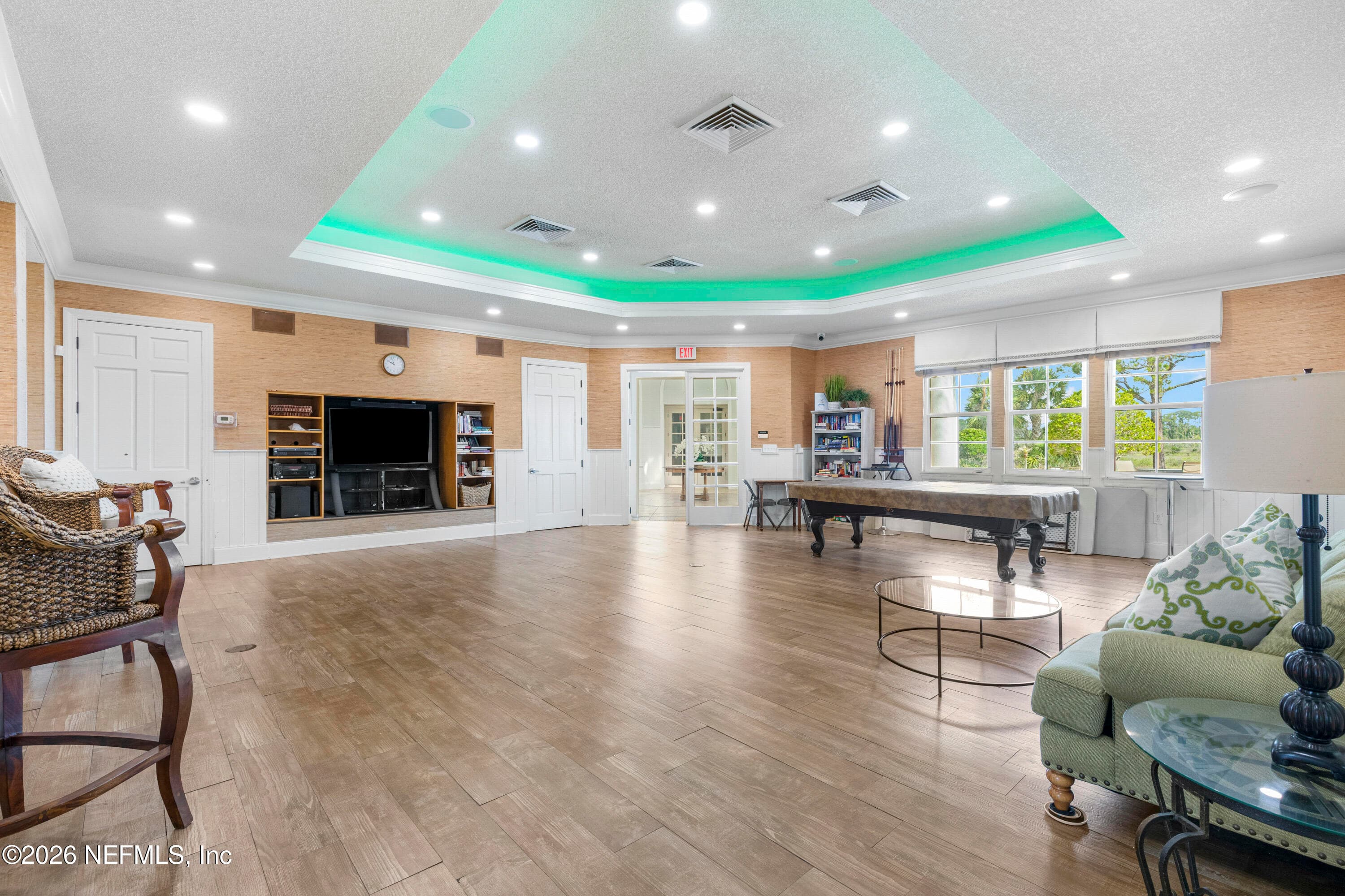 Photo 43 of 4000 GRANDE VISTA Boulevard 15-106, St. Augustine, FL 32084