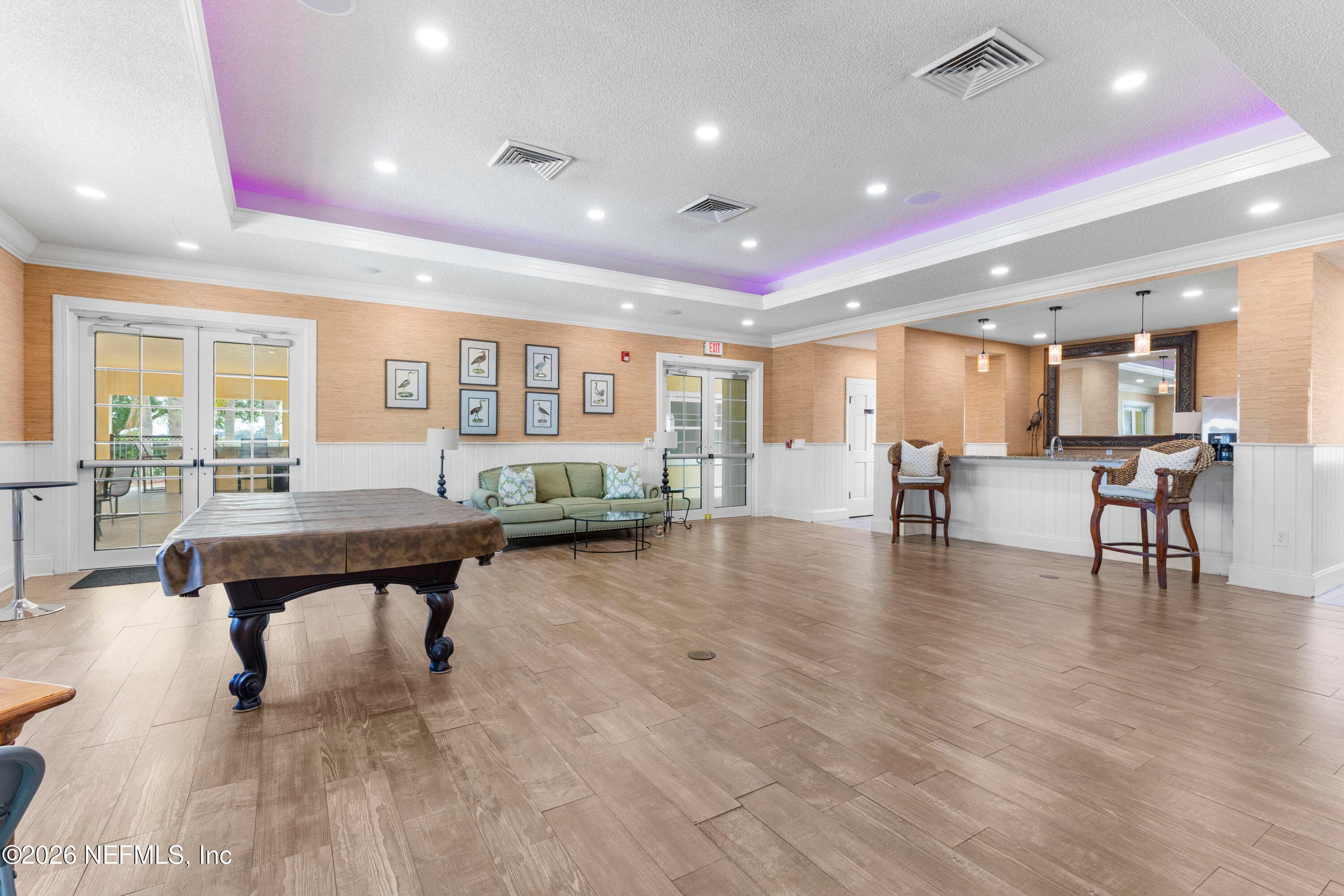 Photo 44 of 4000 GRANDE VISTA Boulevard 15-106, St. Augustine, FL 32084