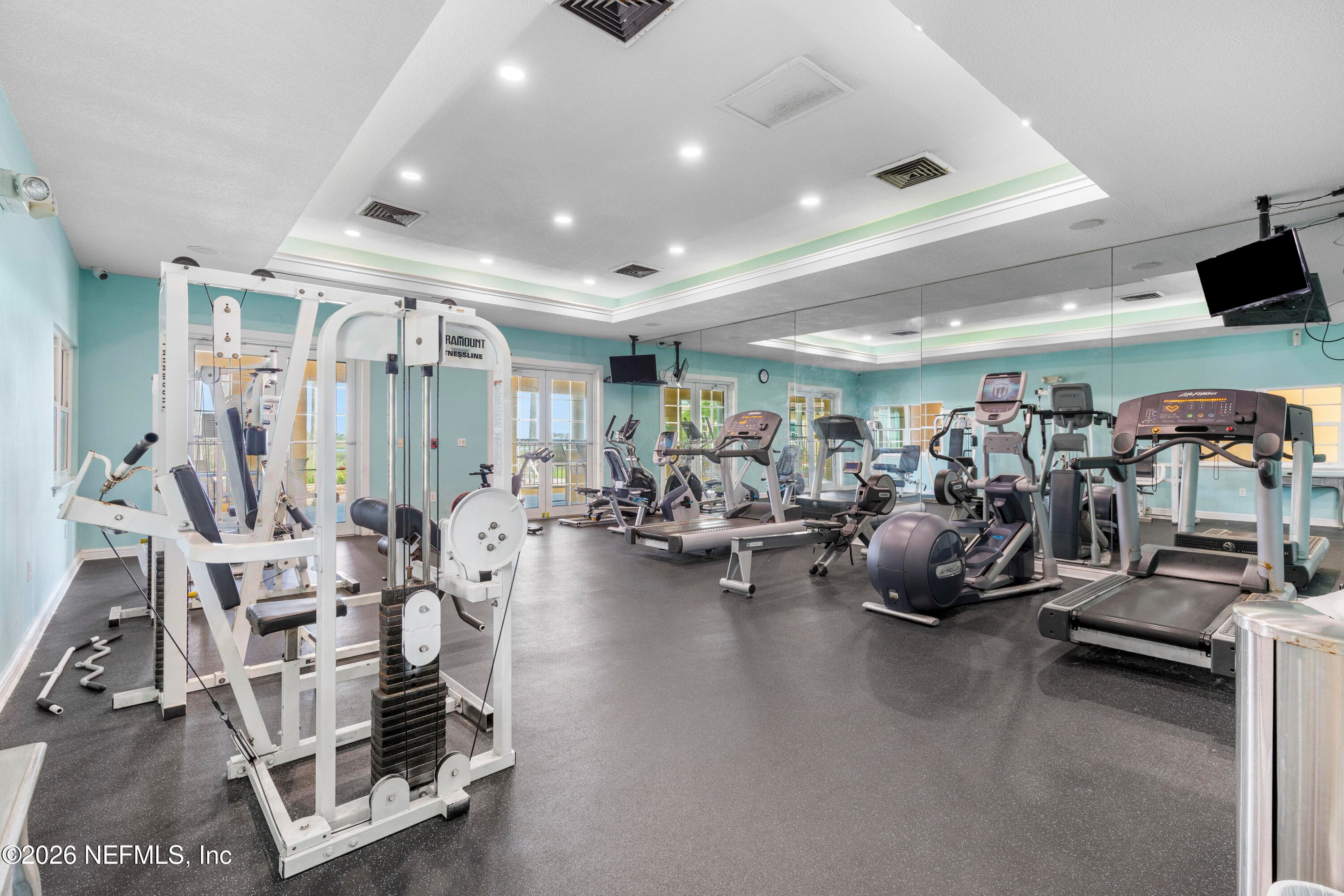 Photo 45 of 4000 GRANDE VISTA Boulevard 15-106, St. Augustine, FL 32084