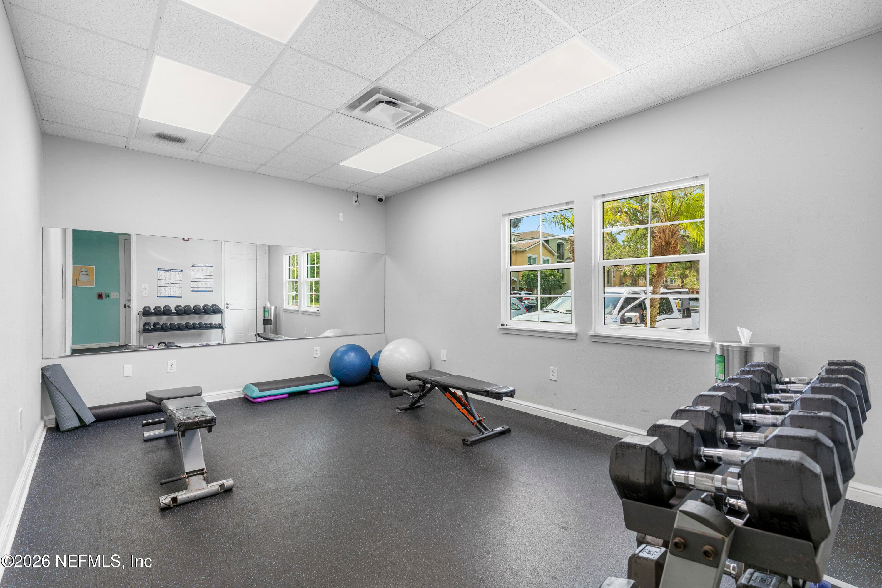 Photo 46 of 4000 GRANDE VISTA Boulevard 15-106, St. Augustine, FL 32084