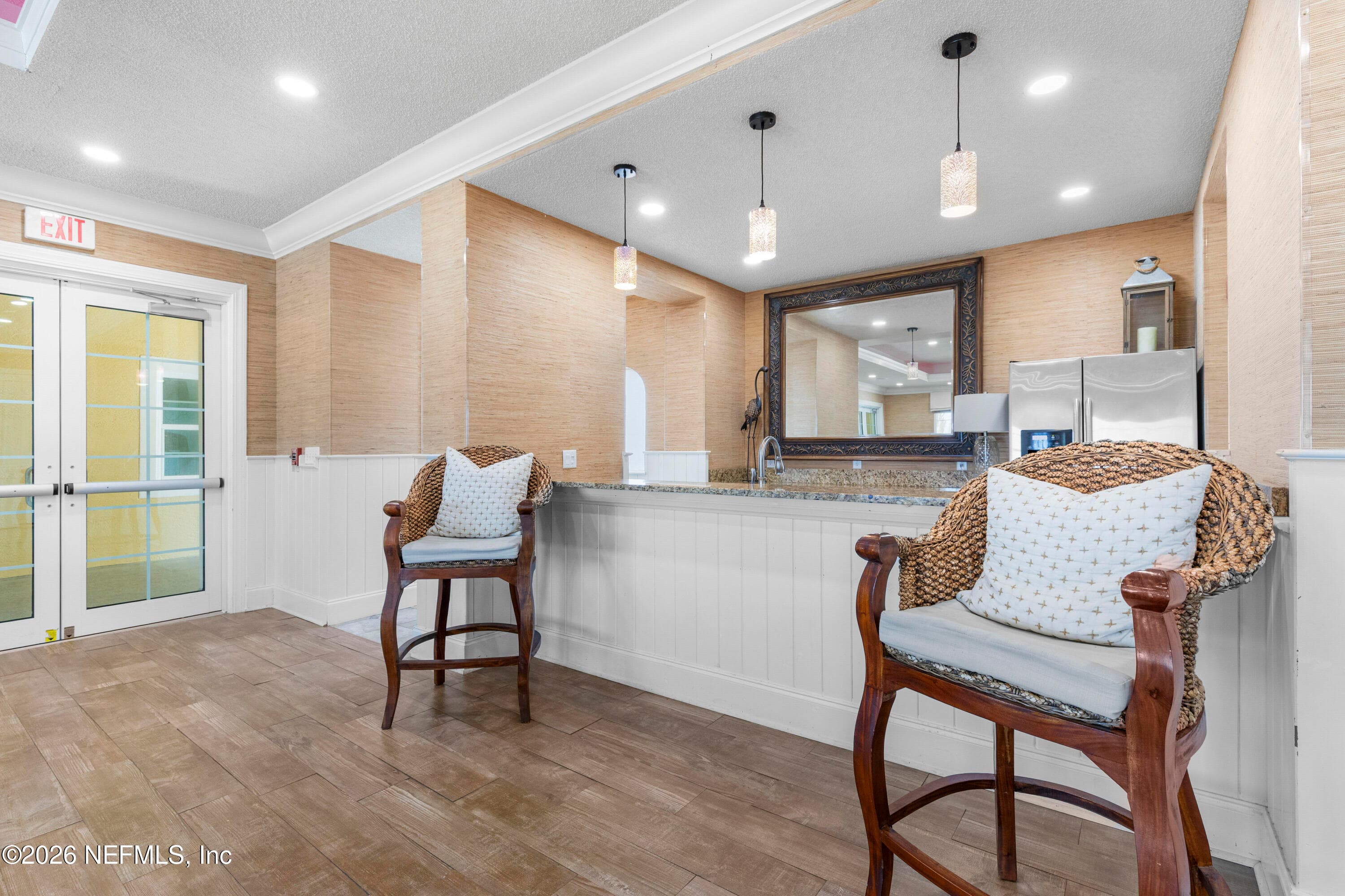Photo 47 of 4000 GRANDE VISTA Boulevard 15-106, St. Augustine, FL 32084