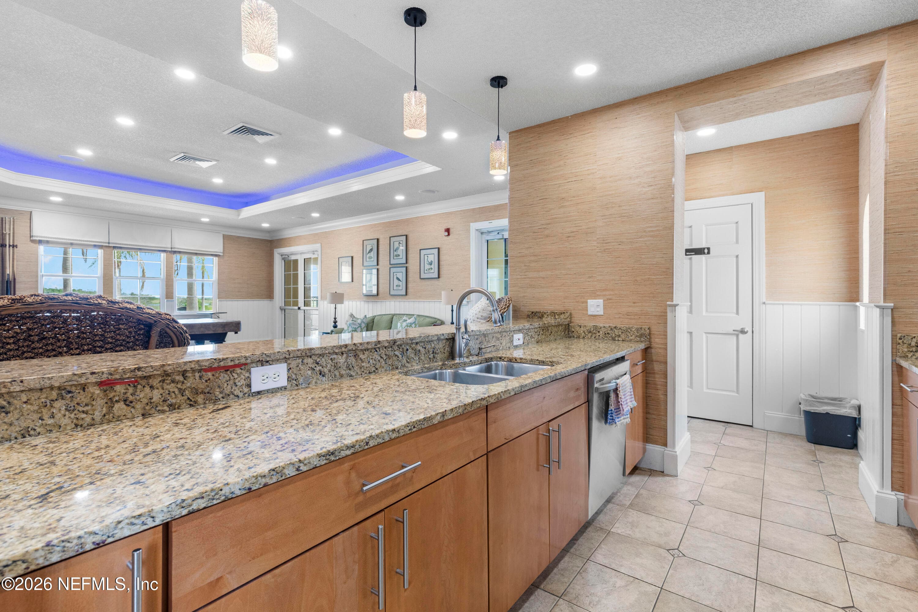 Photo 48 of 4000 GRANDE VISTA Boulevard 15-106, St. Augustine, FL 32084