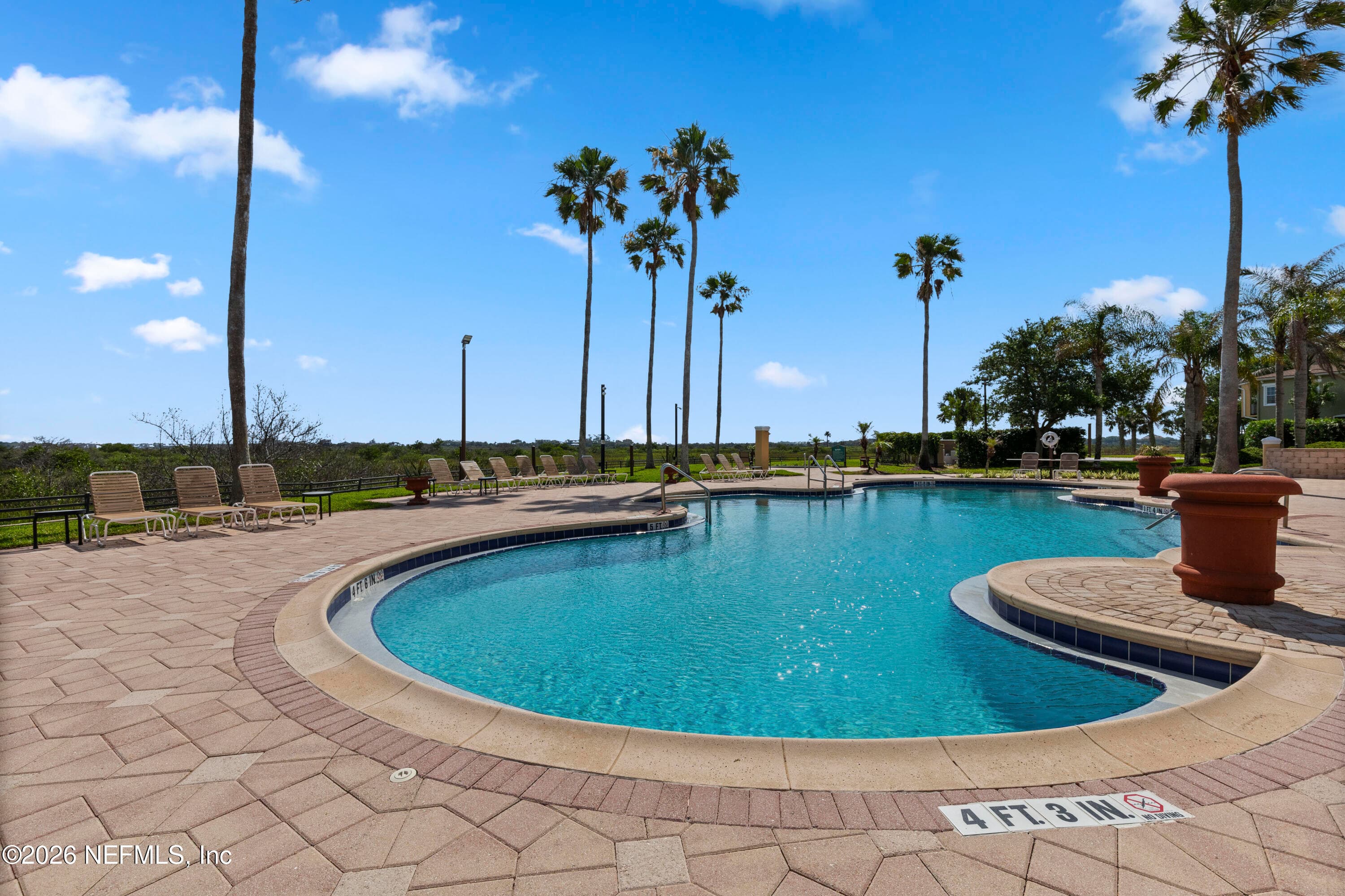 Photo 49 of 4000 GRANDE VISTA Boulevard 15-106, St. Augustine, FL 32084