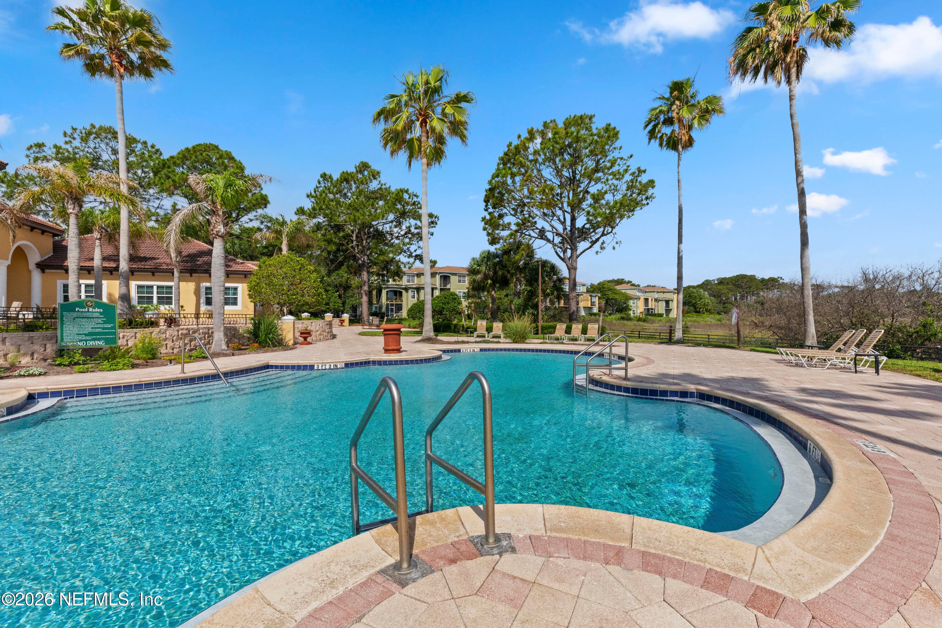 Photo 50 of 4000 GRANDE VISTA Boulevard 15-106, St. Augustine, FL 32084