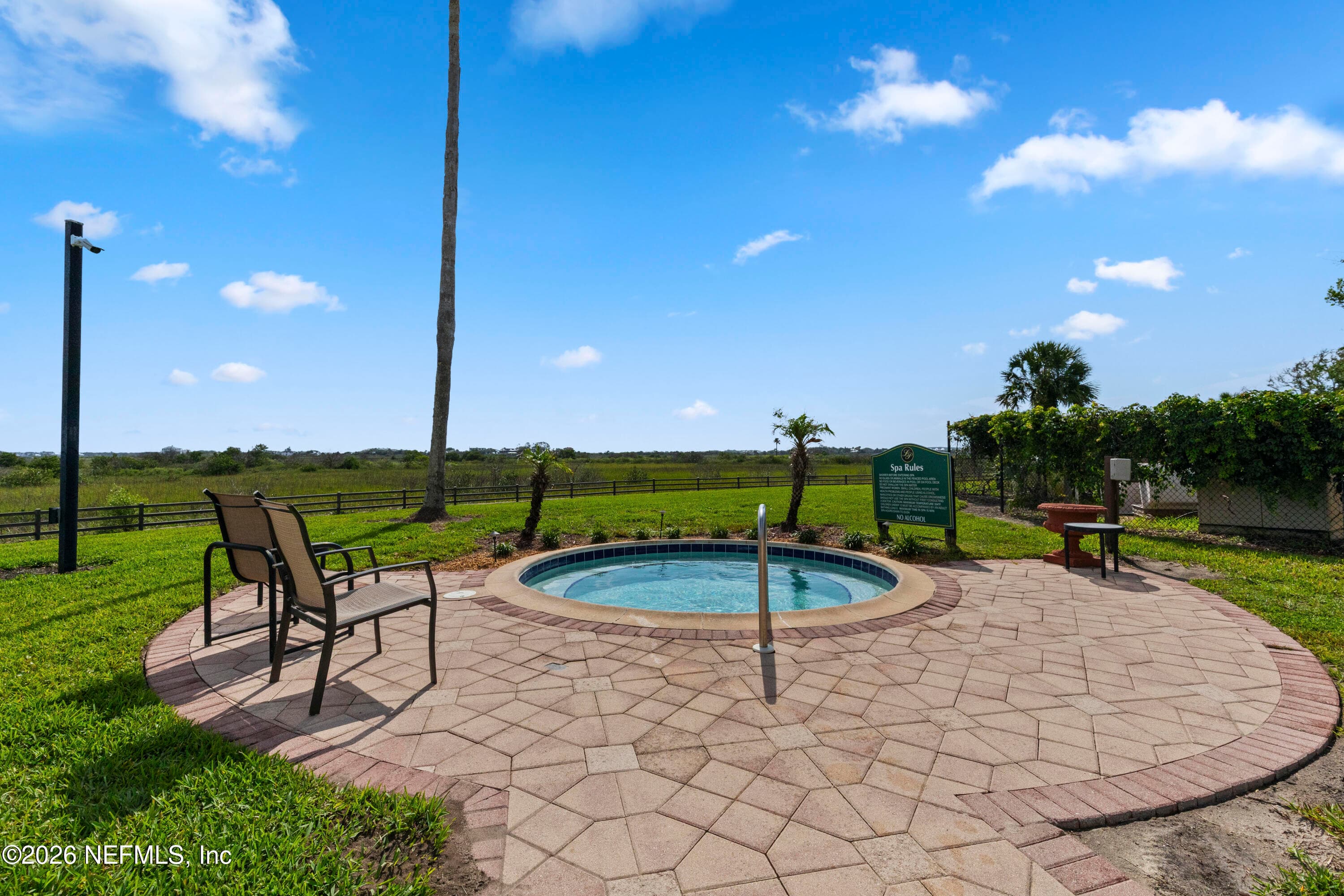 Photo 51 of 4000 GRANDE VISTA Boulevard 15-106, St. Augustine, FL 32084