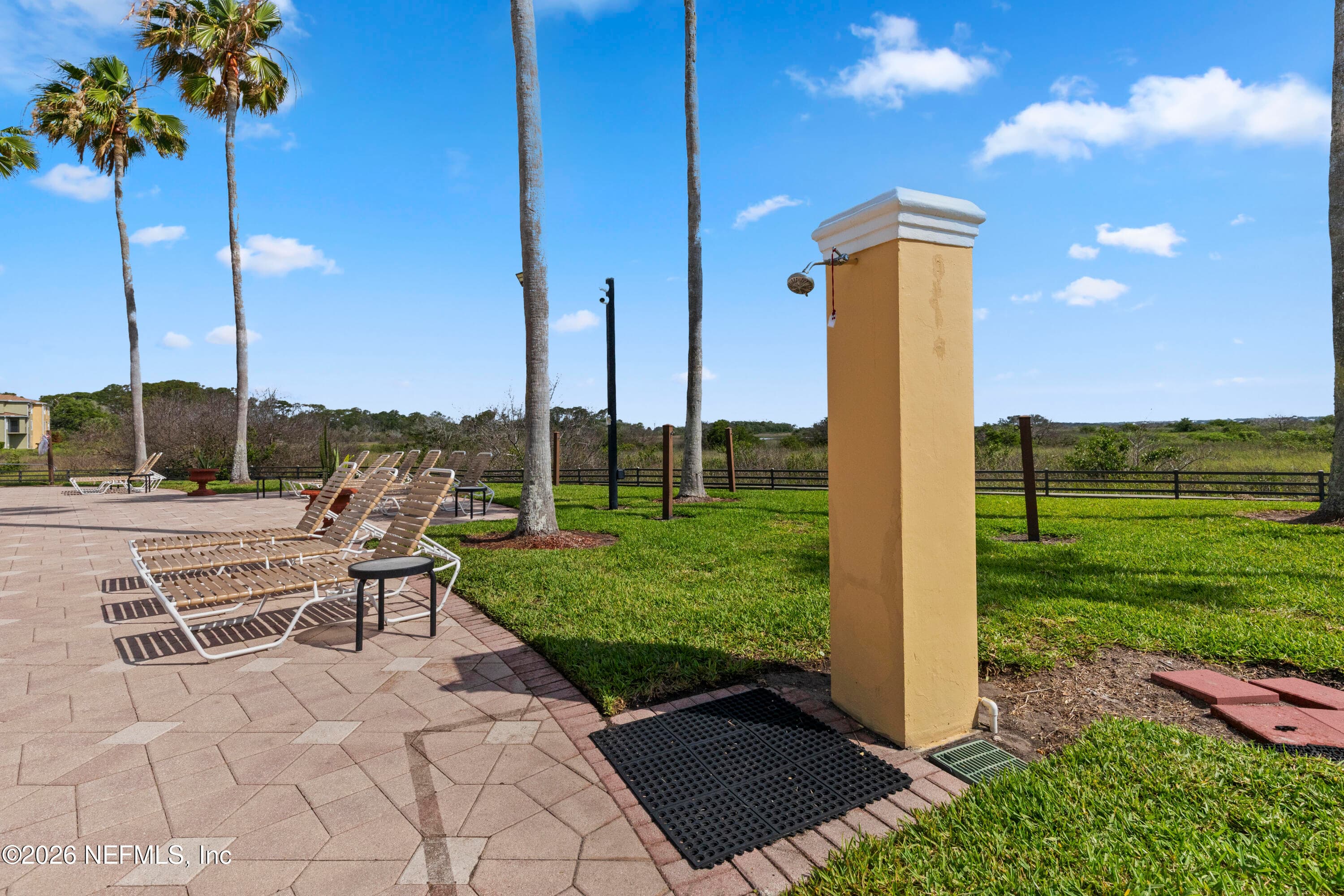 Photo 52 of 4000 GRANDE VISTA Boulevard 15-106, St. Augustine, FL 32084