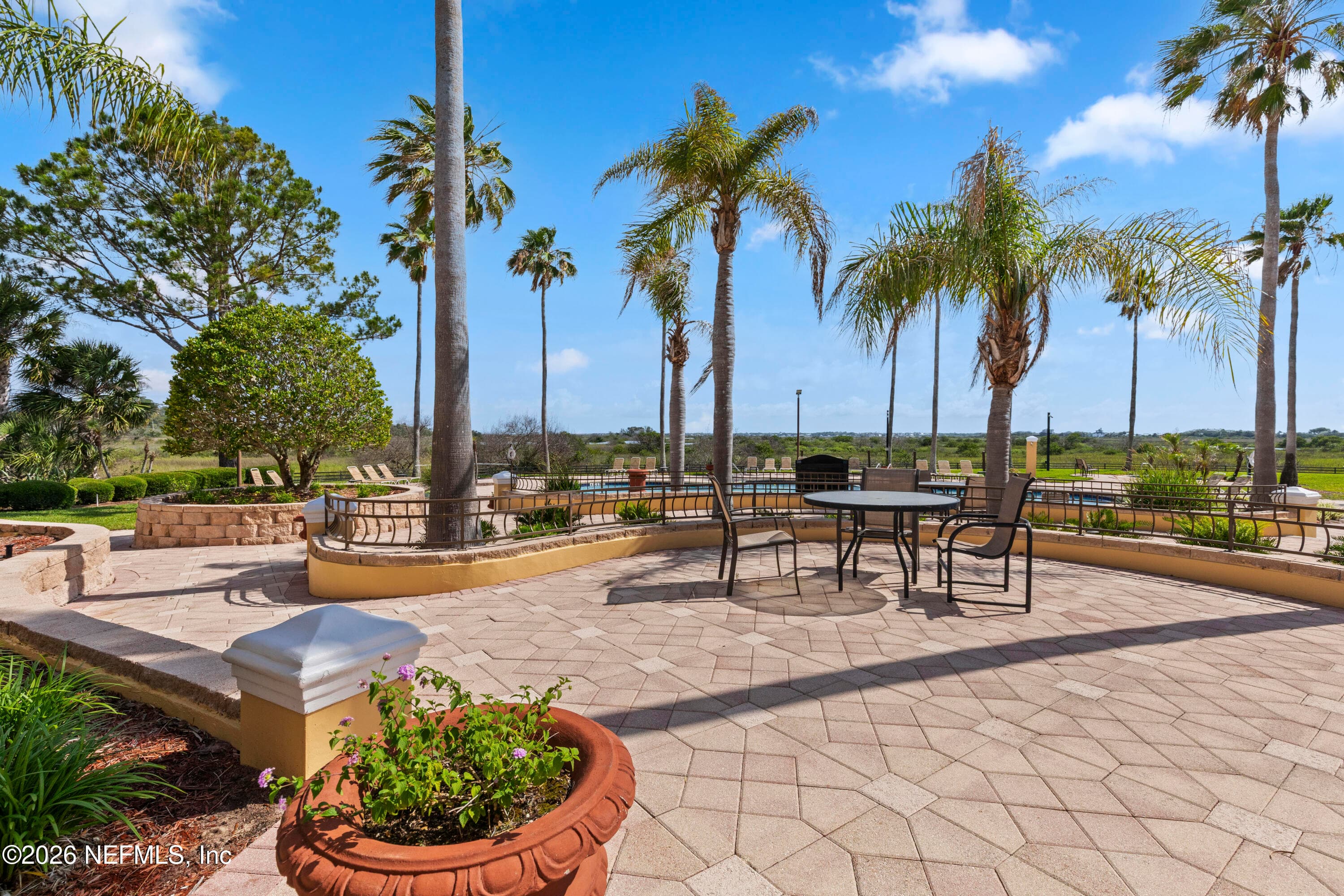 Photo 53 of 4000 GRANDE VISTA Boulevard 15-106, St. Augustine, FL 32084