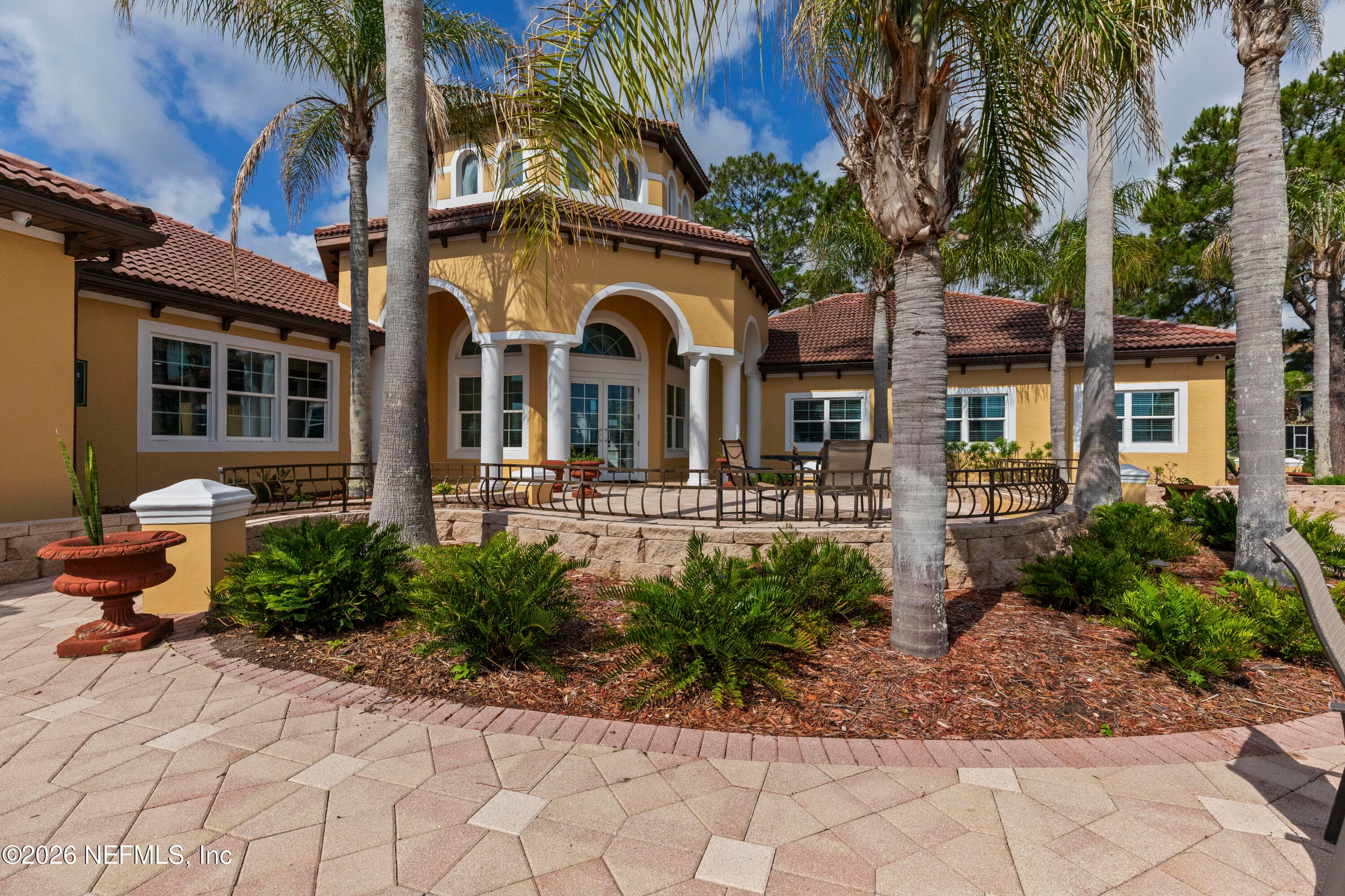 Photo 54 of 4000 GRANDE VISTA Boulevard 15-106, St. Augustine, FL 32084