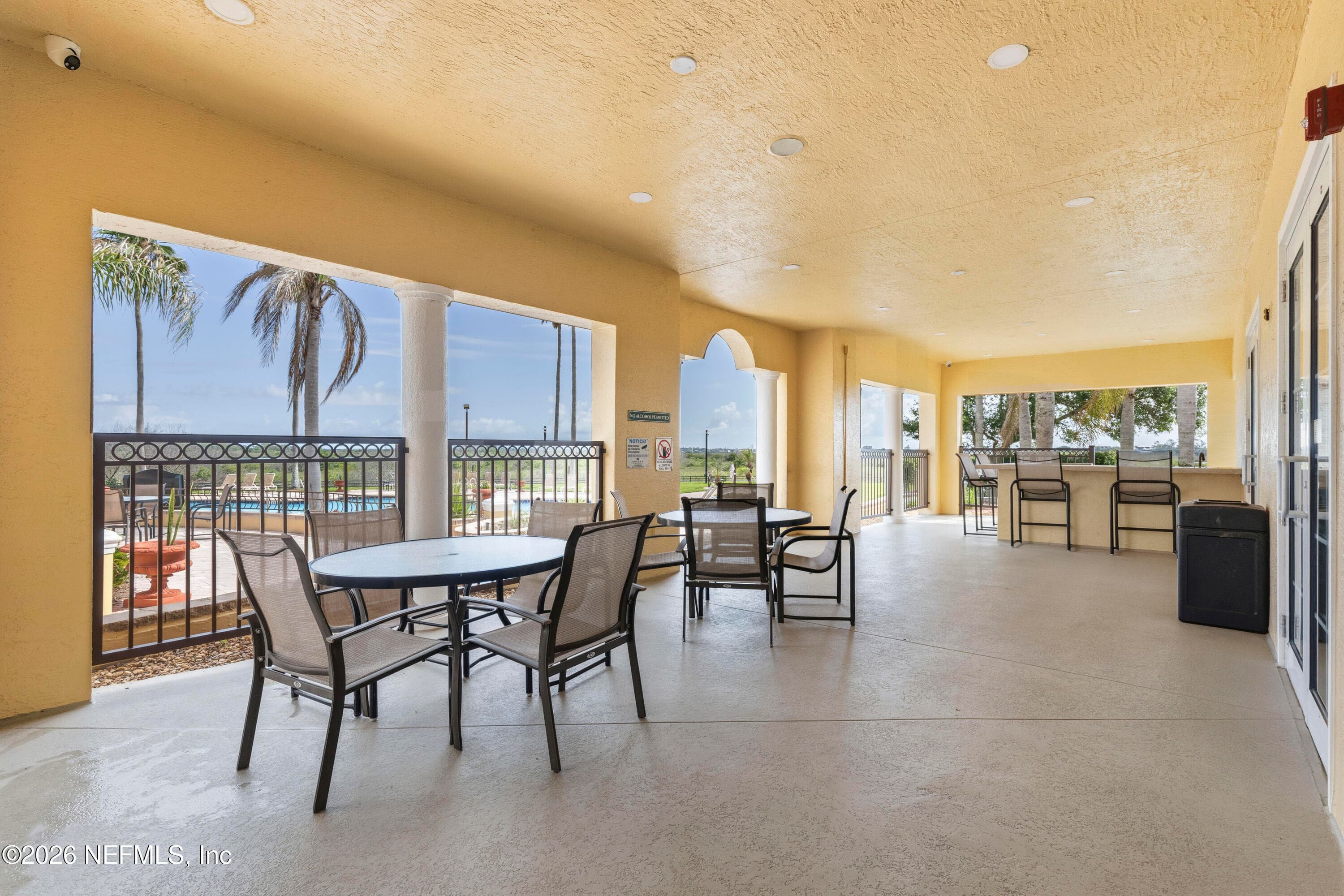 Photo 55 of 4000 GRANDE VISTA Boulevard 15-106, St. Augustine, FL 32084