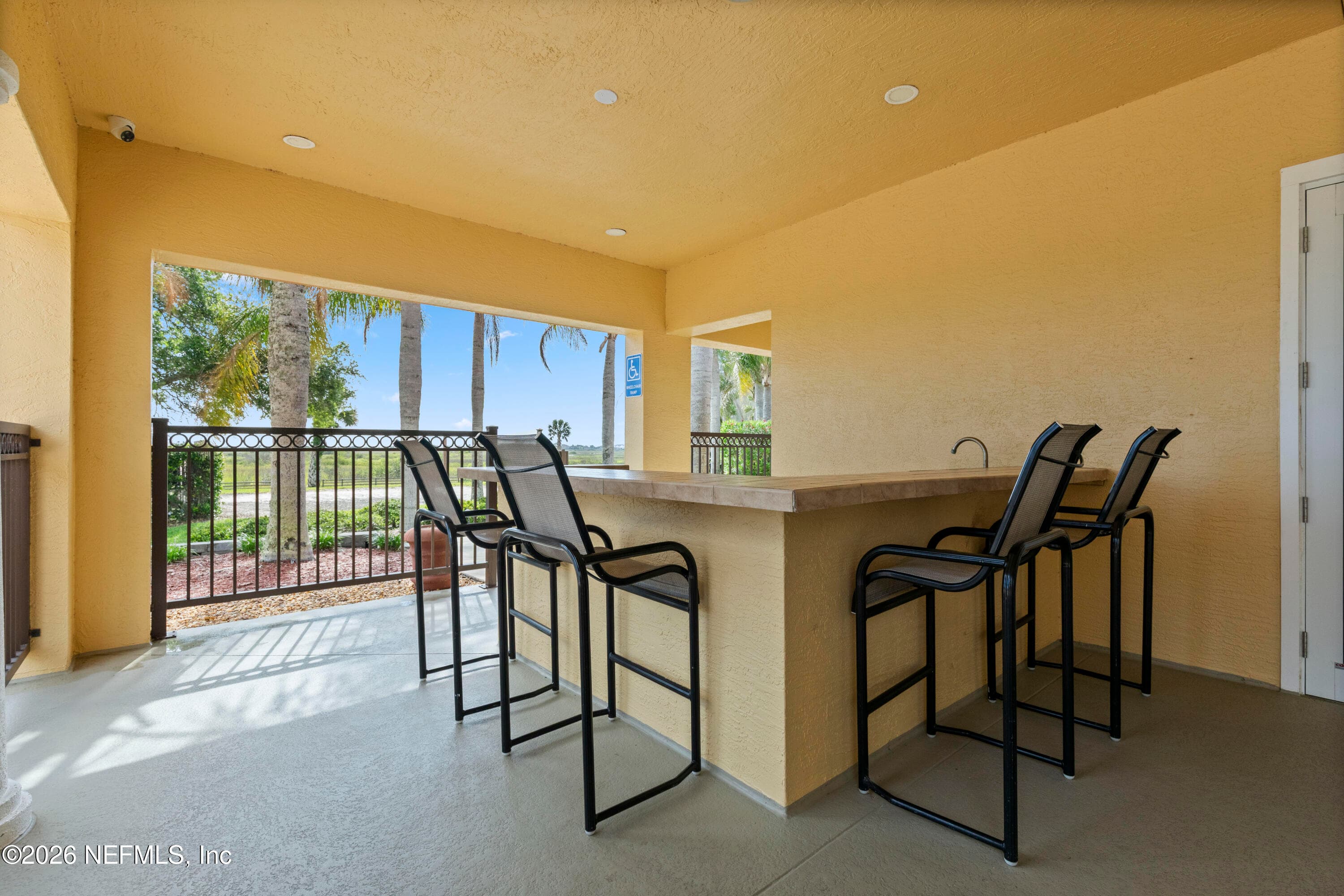 Photo 56 of 4000 GRANDE VISTA Boulevard 15-106, St. Augustine, FL 32084