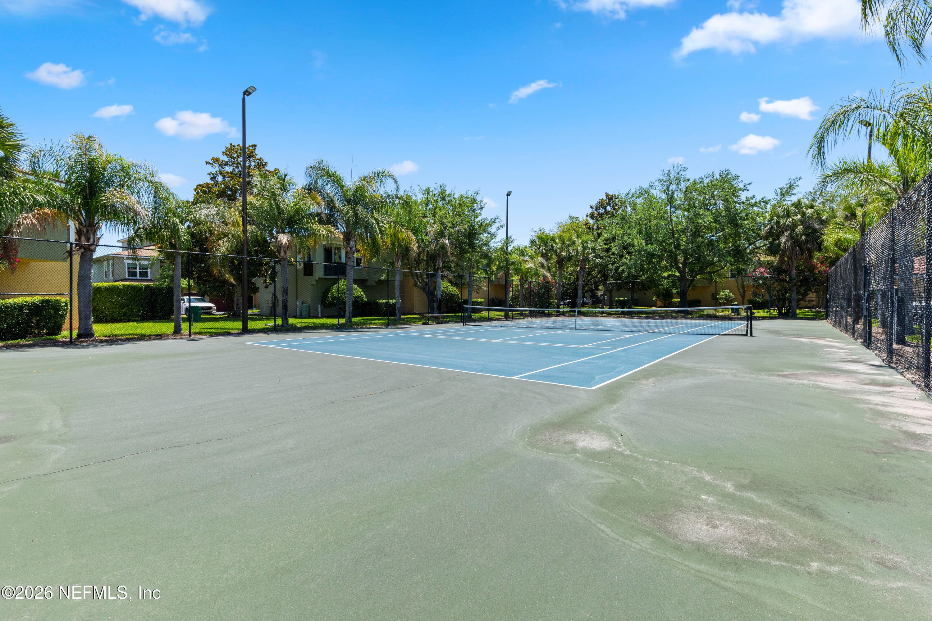 Photo 57 of 4000 GRANDE VISTA Boulevard 15-106, St. Augustine, FL 32084