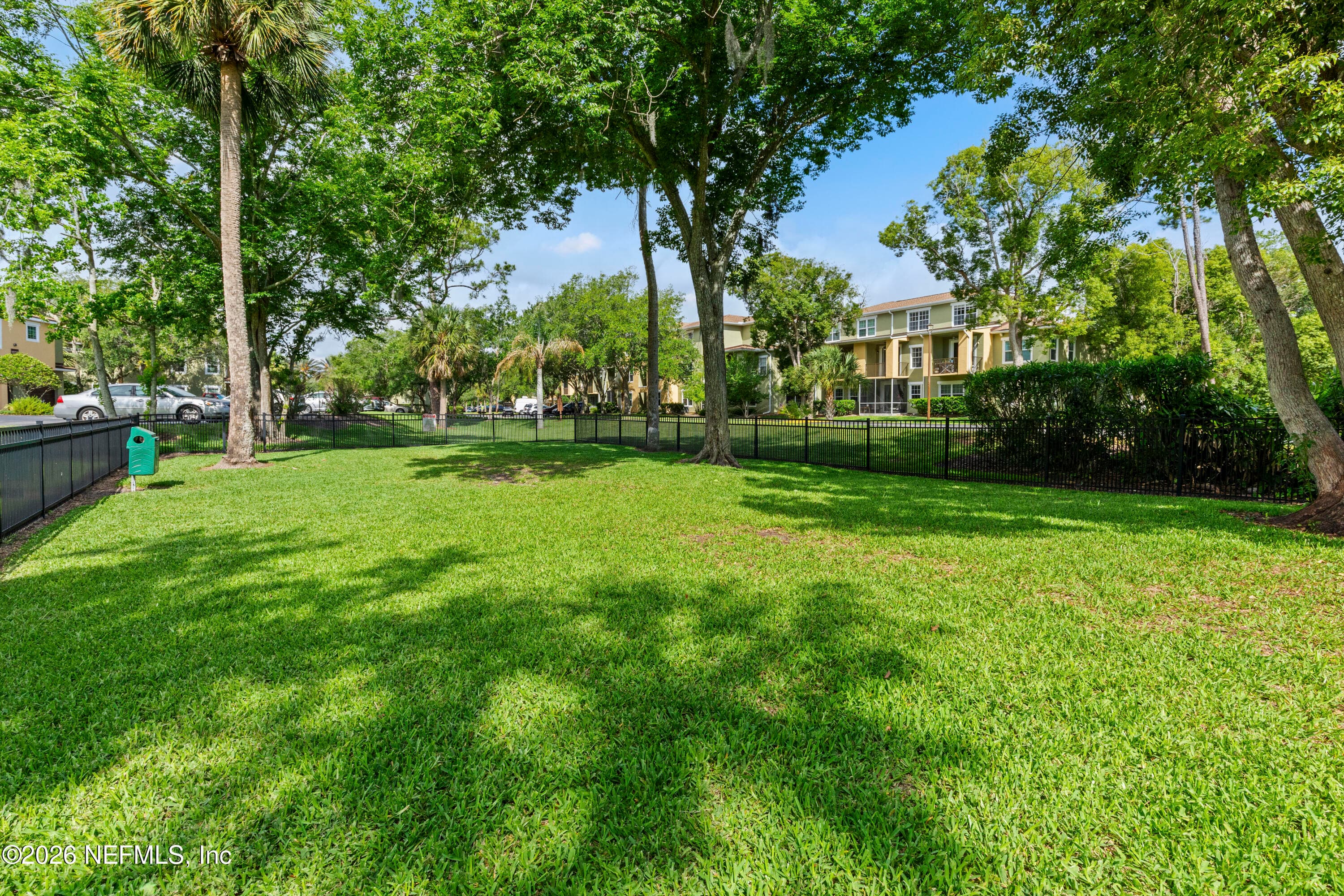 Photo 58 of 4000 GRANDE VISTA Boulevard 15-106, St. Augustine, FL 32084