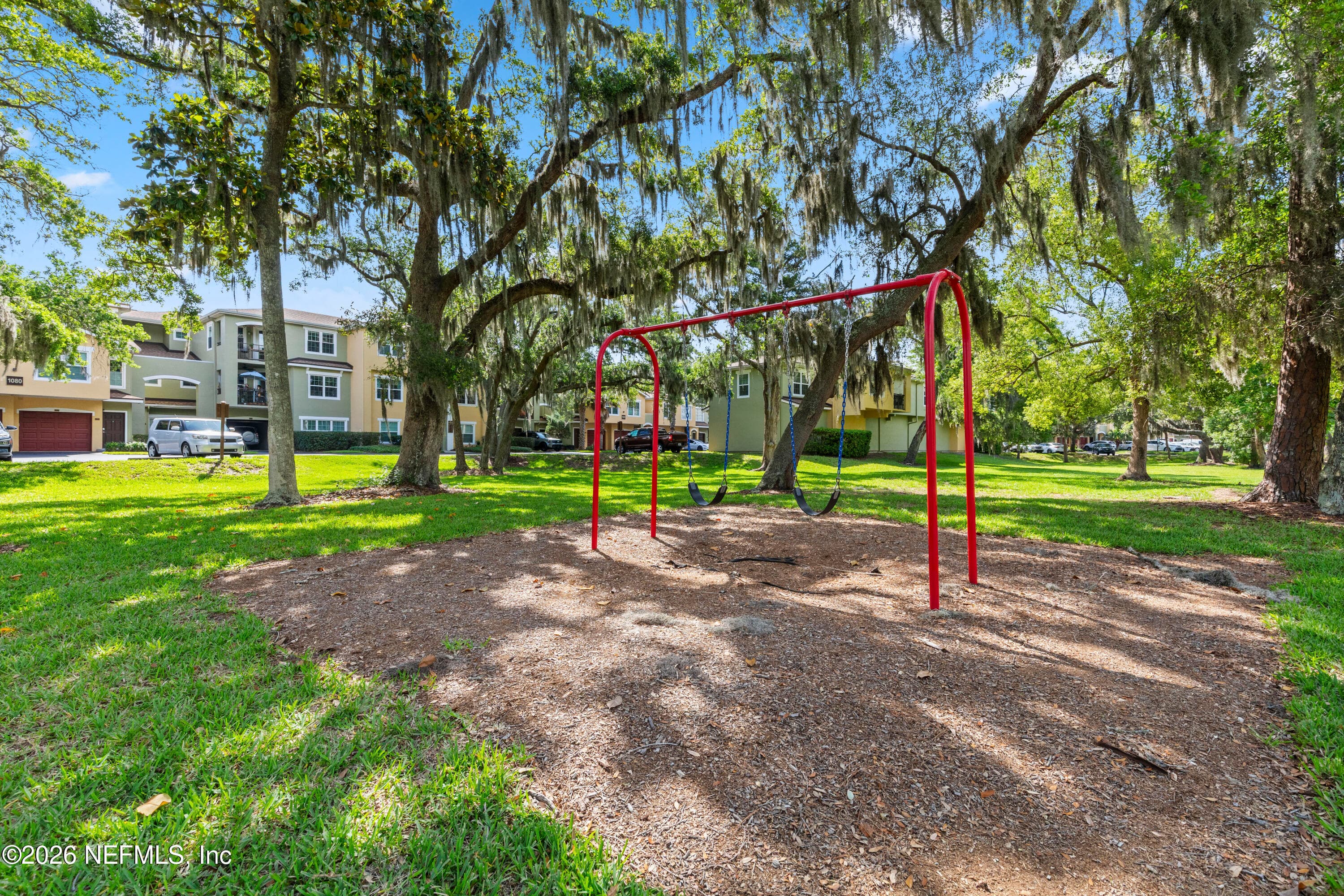 Photo 59 of 4000 GRANDE VISTA Boulevard 15-106, St. Augustine, FL 32084