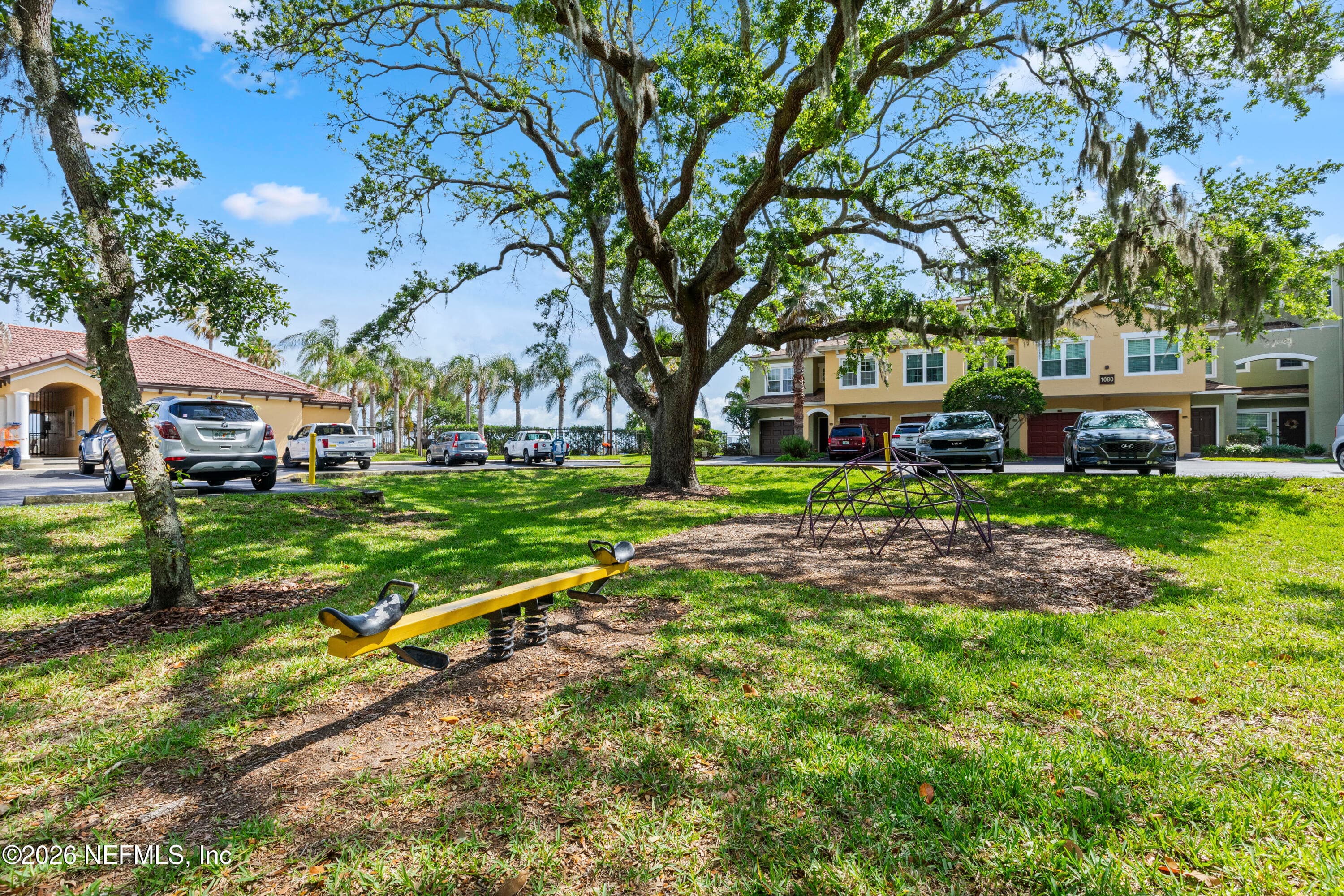 Photo 60 of 4000 GRANDE VISTA Boulevard 15-106, St. Augustine, FL 32084