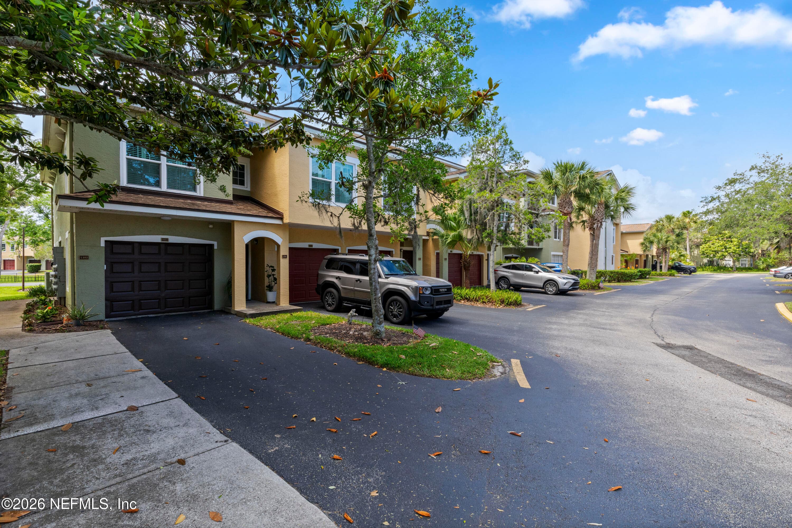 Photo 61 of 4000 GRANDE VISTA Boulevard 15-106, St. Augustine, FL 32084