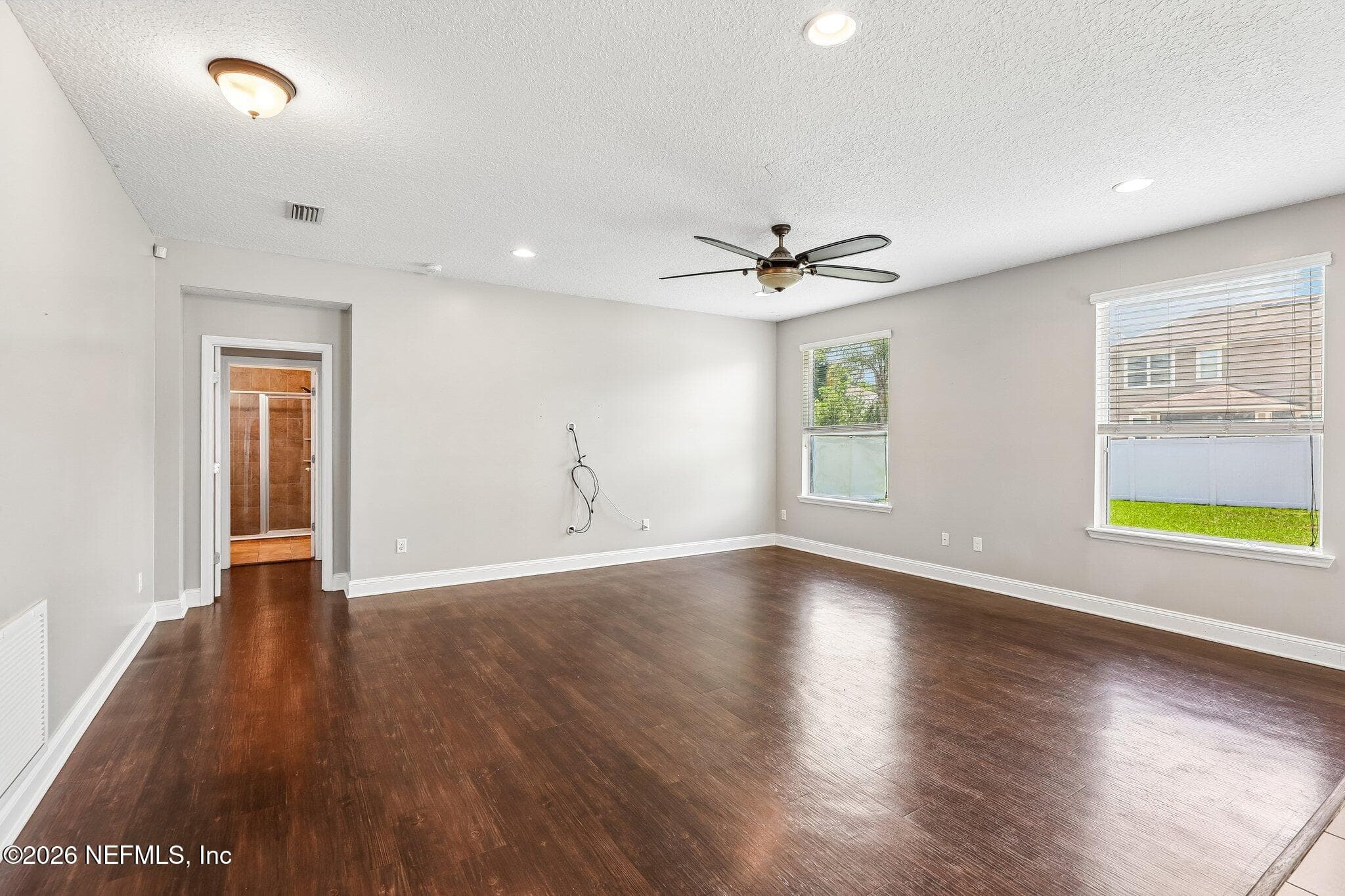 Photo 3 of 430 CASA SEVILLA Avenue, St. Augustine, FL 32092
