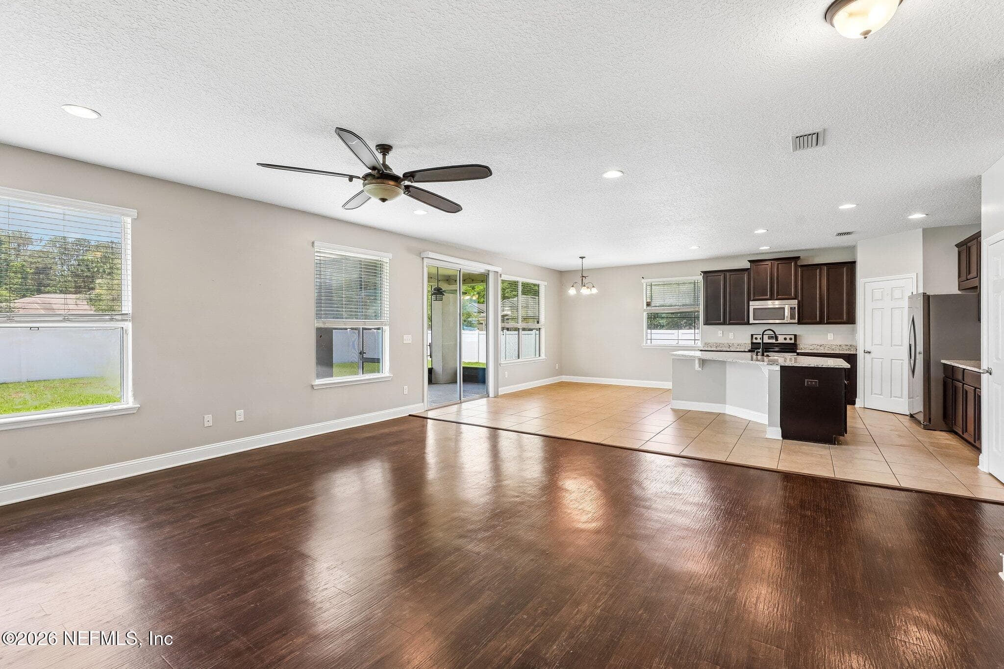 Photo 4 of 430 CASA SEVILLA Avenue, St. Augustine, FL 32092