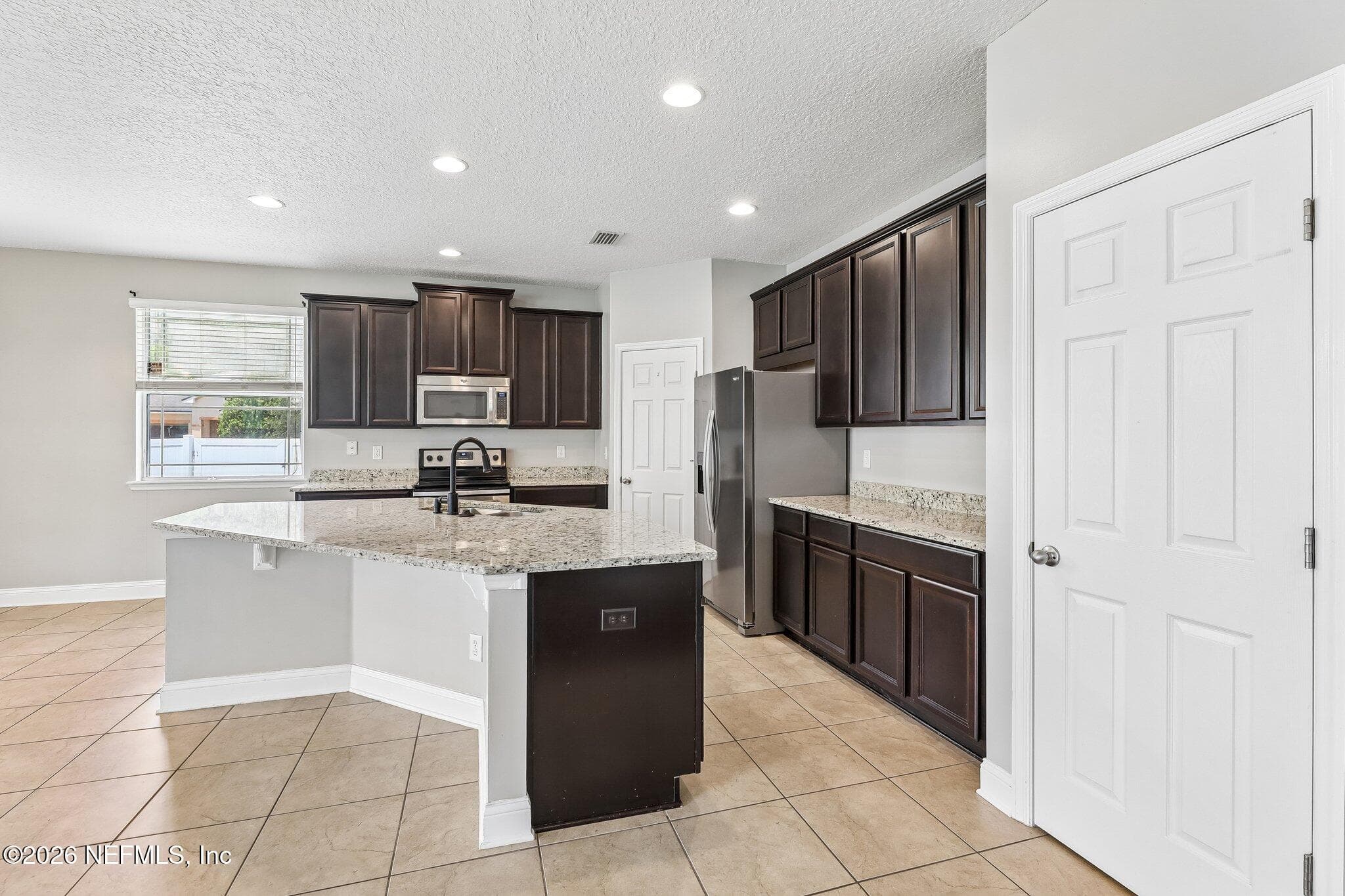 Photo 5 of 430 CASA SEVILLA Avenue, St. Augustine, FL 32092