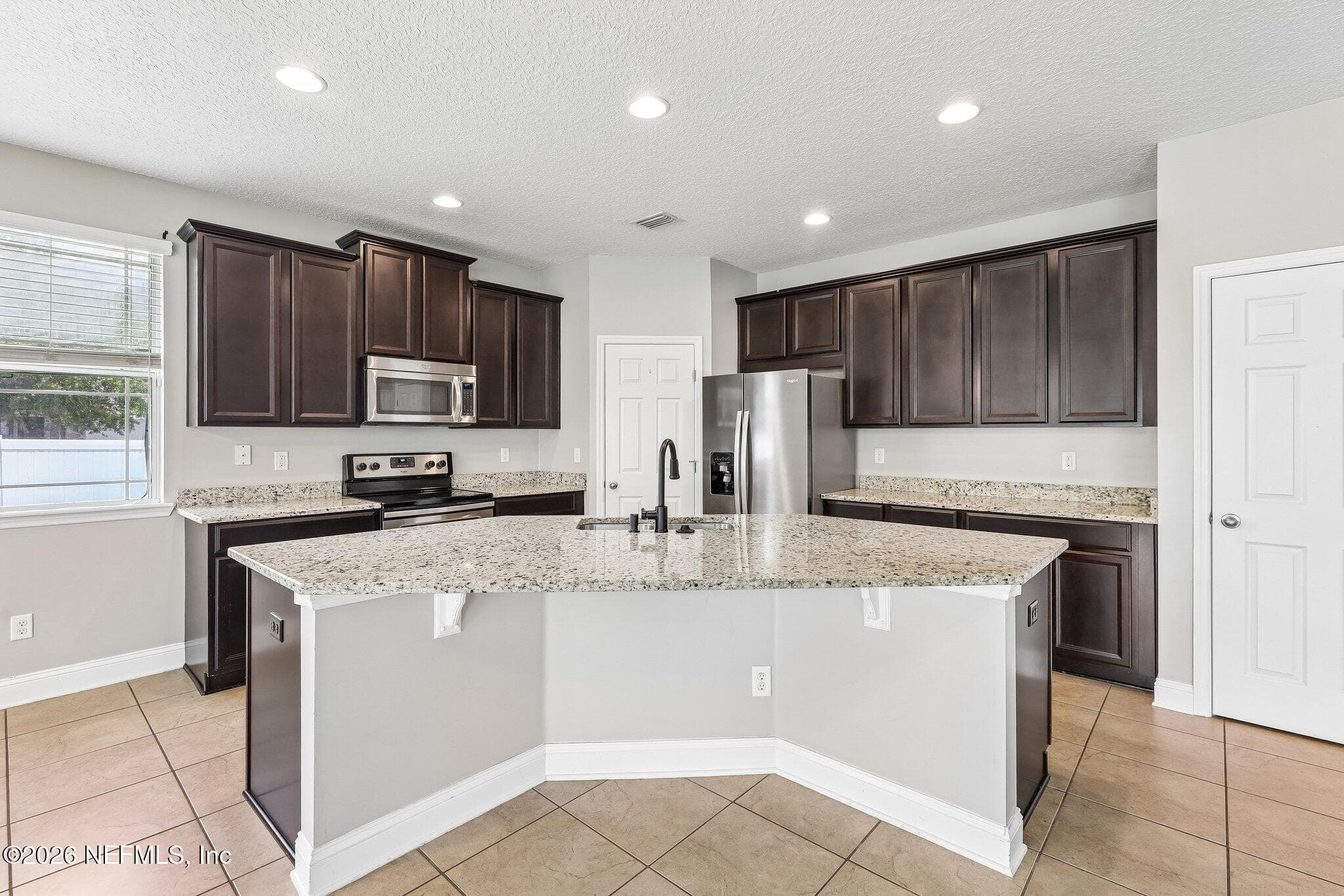 Photo 6 of 430 CASA SEVILLA Avenue, St. Augustine, FL 32092