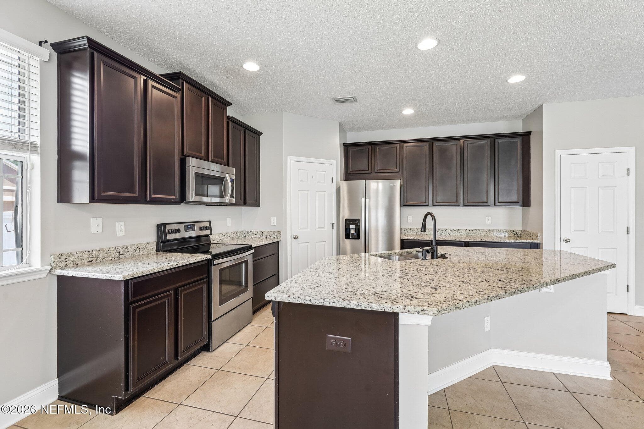 Photo 7 of 430 CASA SEVILLA Avenue, St. Augustine, FL 32092