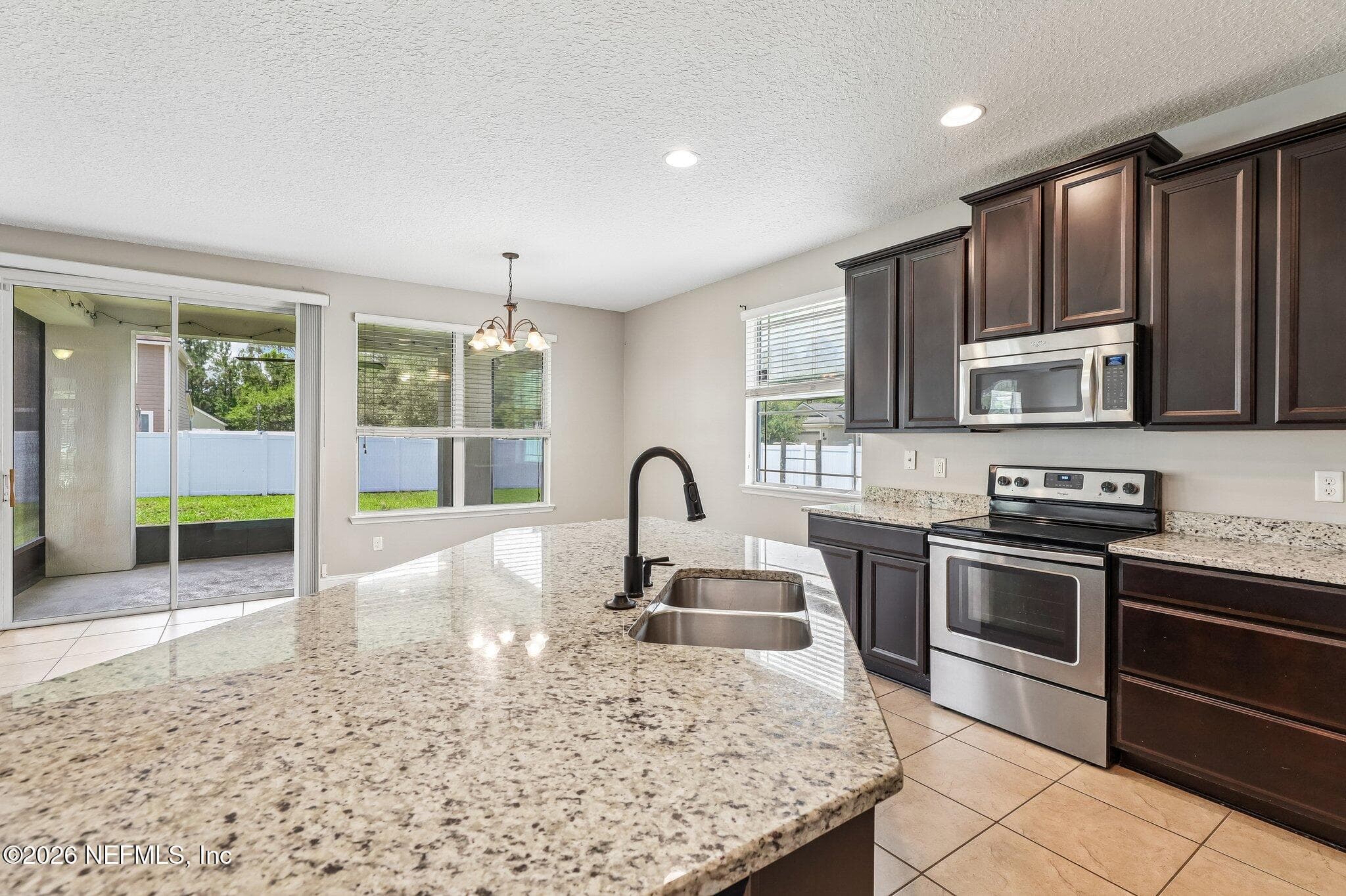 Photo 8 of 430 CASA SEVILLA Avenue, St. Augustine, FL 32092
