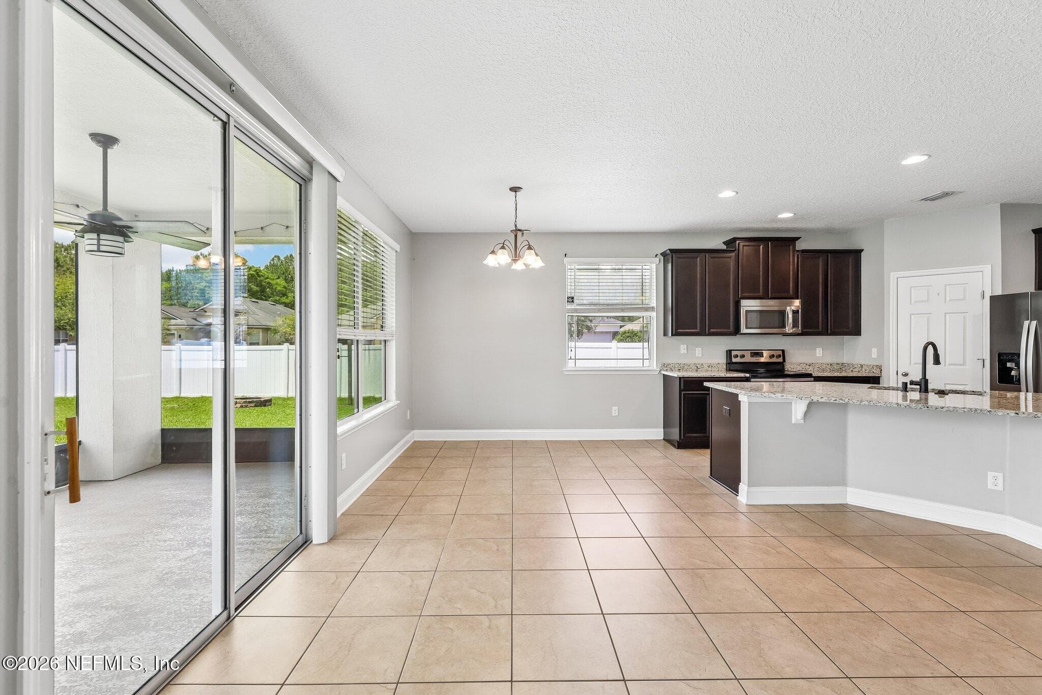 Photo 10 of 430 CASA SEVILLA Avenue, St. Augustine, FL 32092