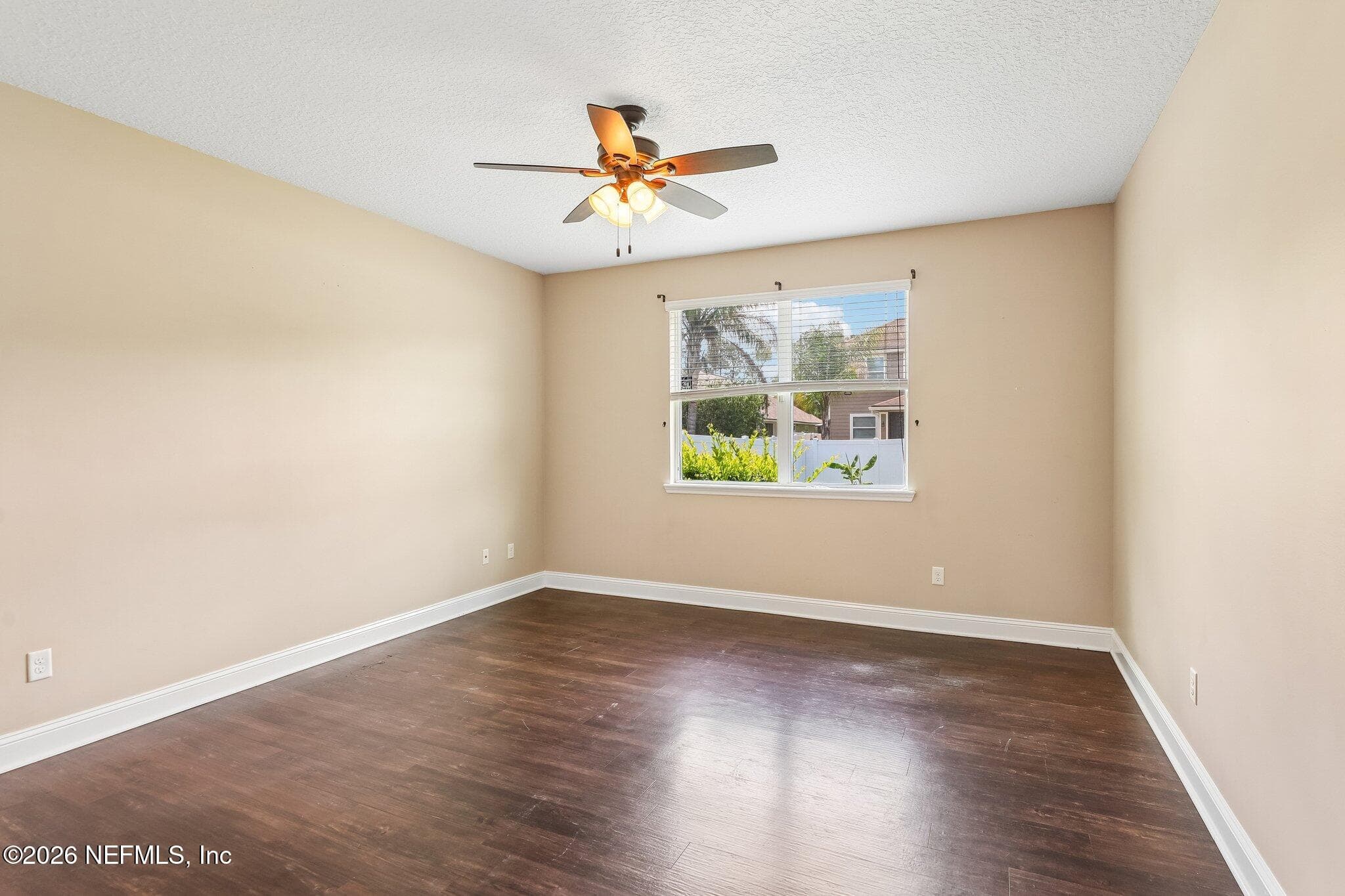 Photo 12 of 430 CASA SEVILLA Avenue, St. Augustine, FL 32092