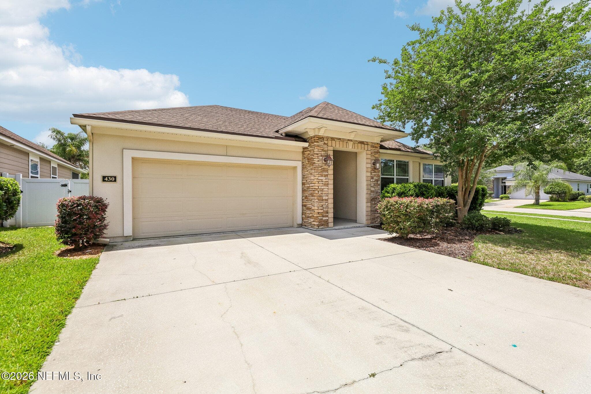 Photo 31 of 430 CASA SEVILLA Avenue, St. Augustine, FL 32092