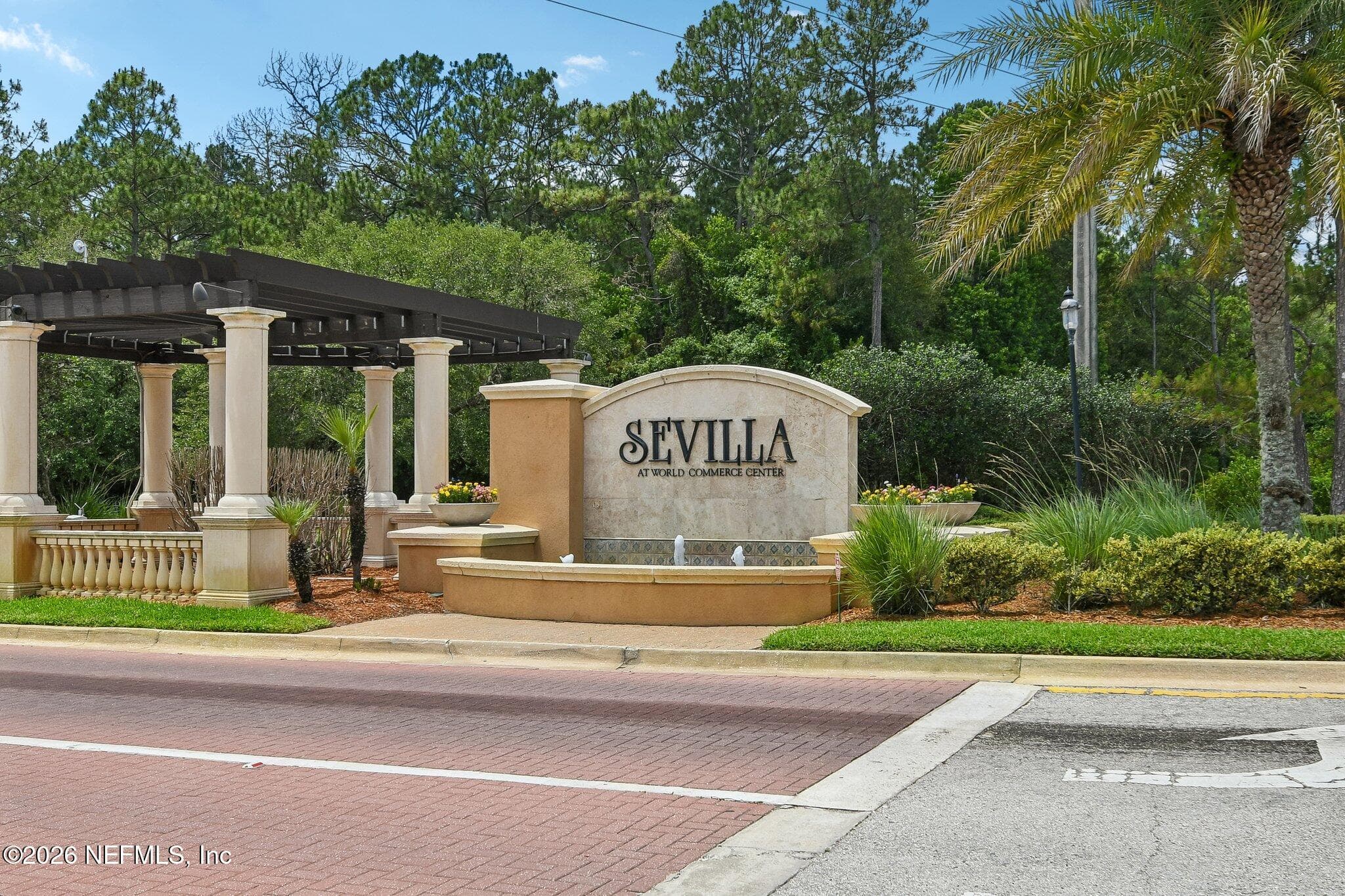 Photo 33 of 430 CASA SEVILLA Avenue, St. Augustine, FL 32092