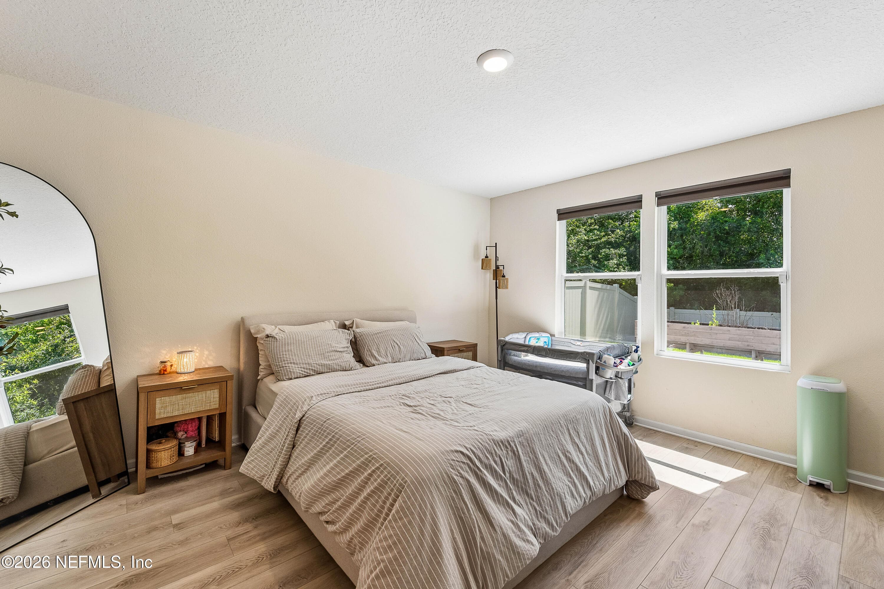Primary Bedroom — 3286 LAWTON Place, Green Cove Springs, FL 32043