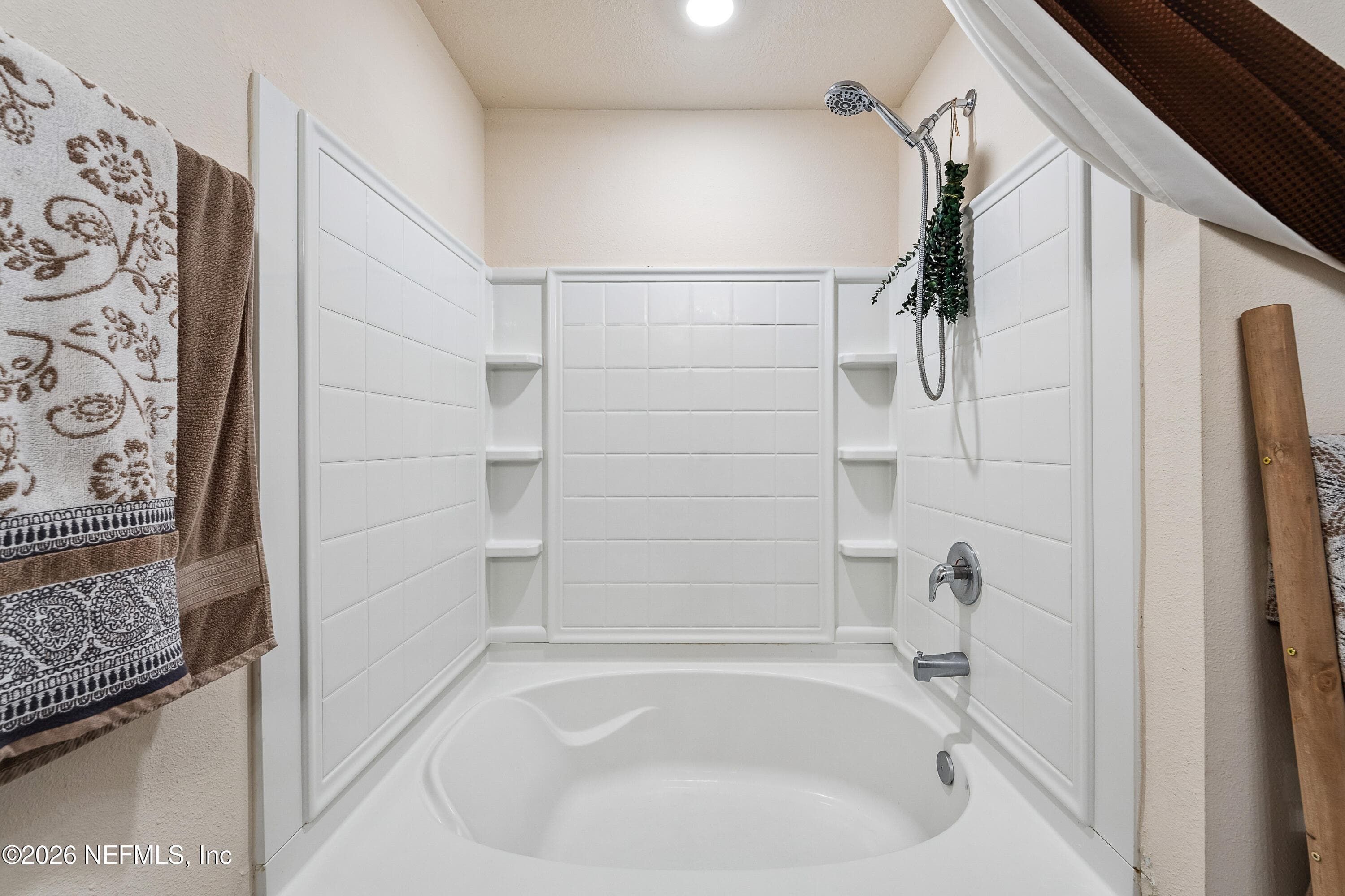 Primary Bath — 3286 LAWTON Place, Green Cove Springs, FL 32043