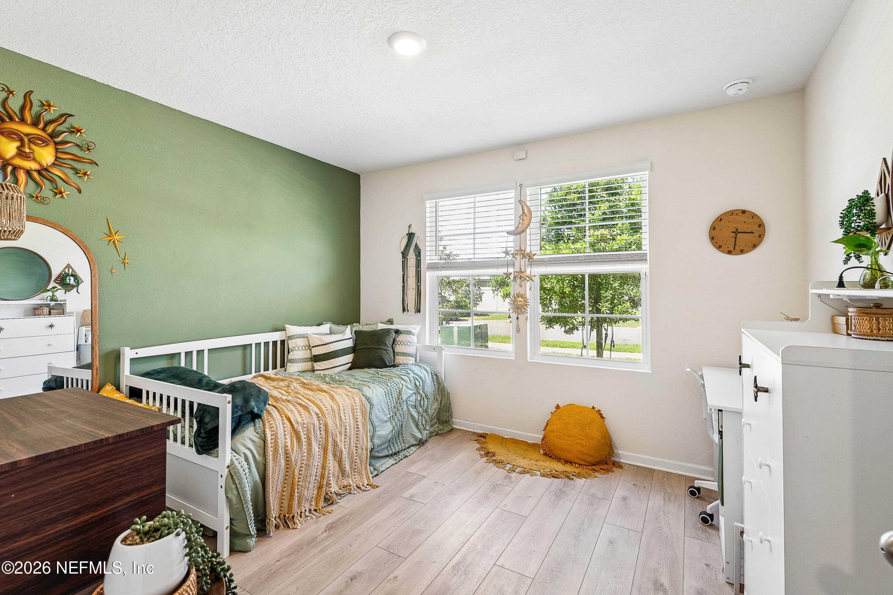 Bedroom 1 — 3286 LAWTON Place, Green Cove Springs, FL 32043