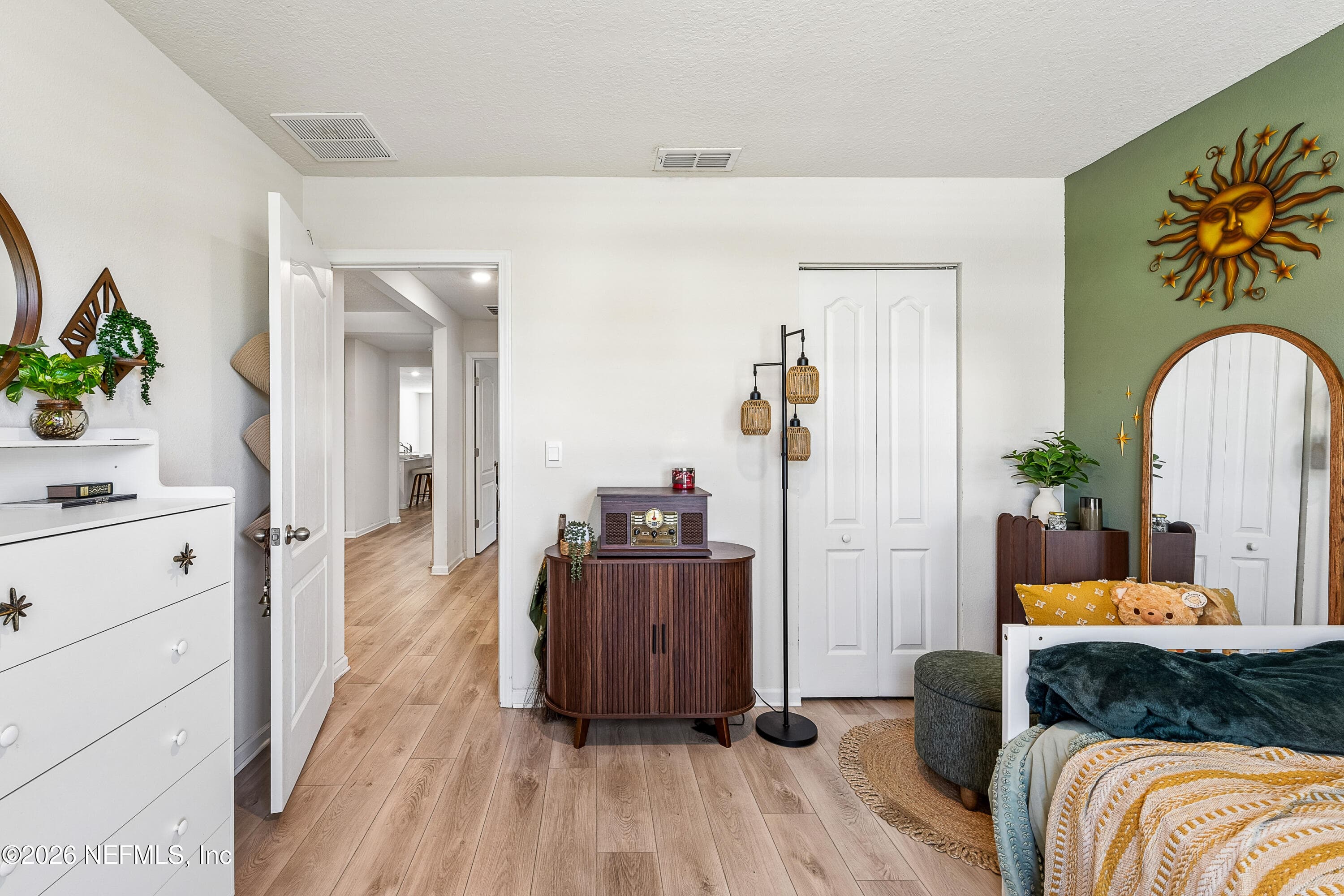 Bedroom 1 — 3286 LAWTON Place, Green Cove Springs, FL 32043