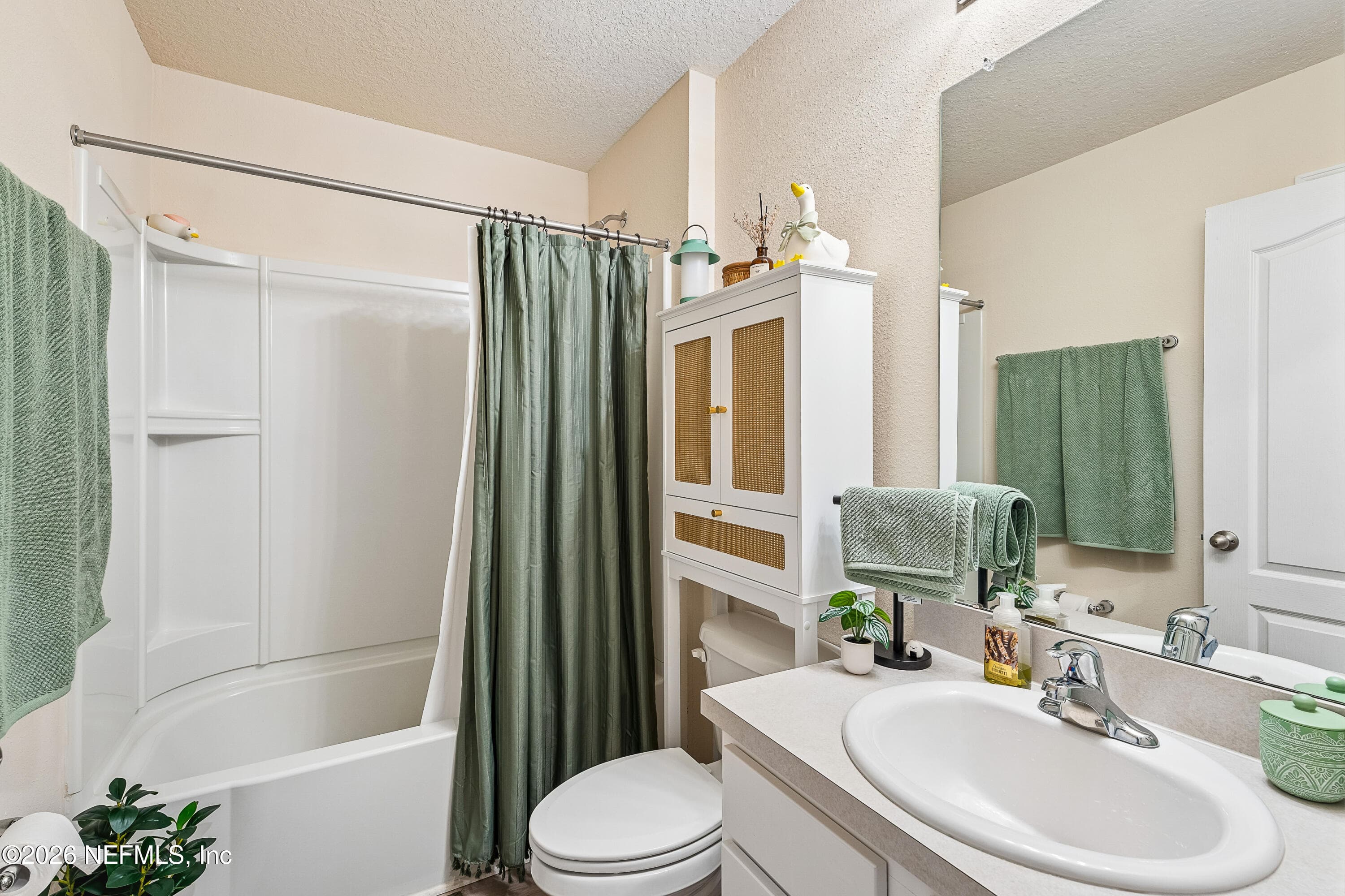 Bath — 3286 LAWTON Place, Green Cove Springs, FL 32043