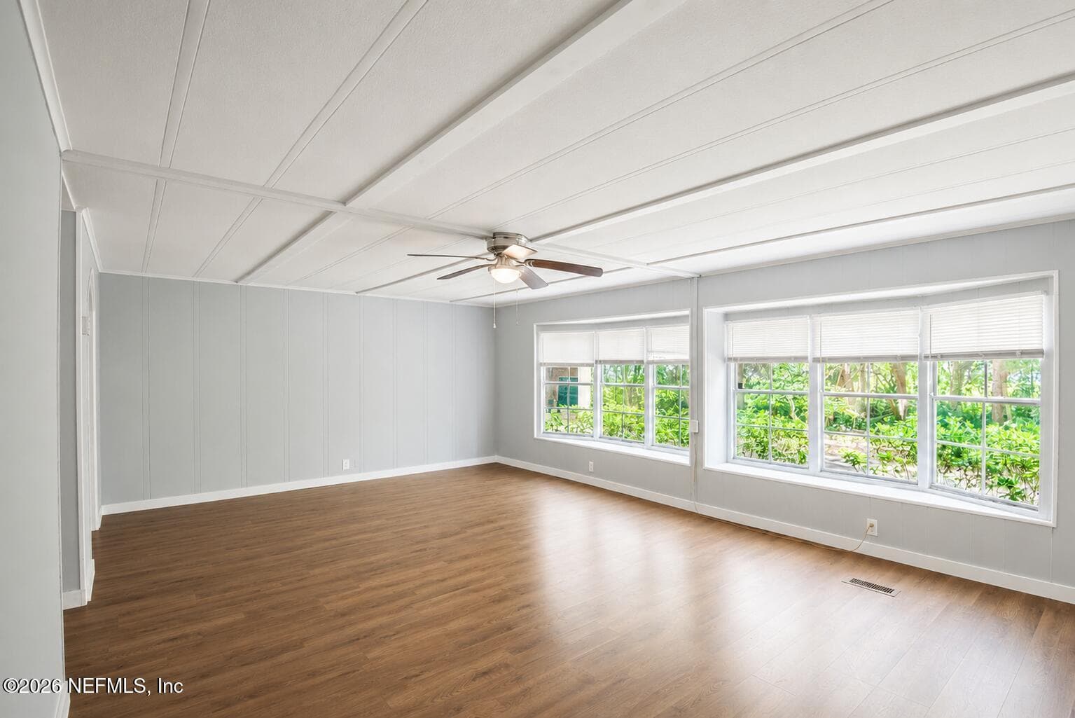 Photo 3 of 116 IDLEWOOD ACRES Road, Pomona Park, FL 32181