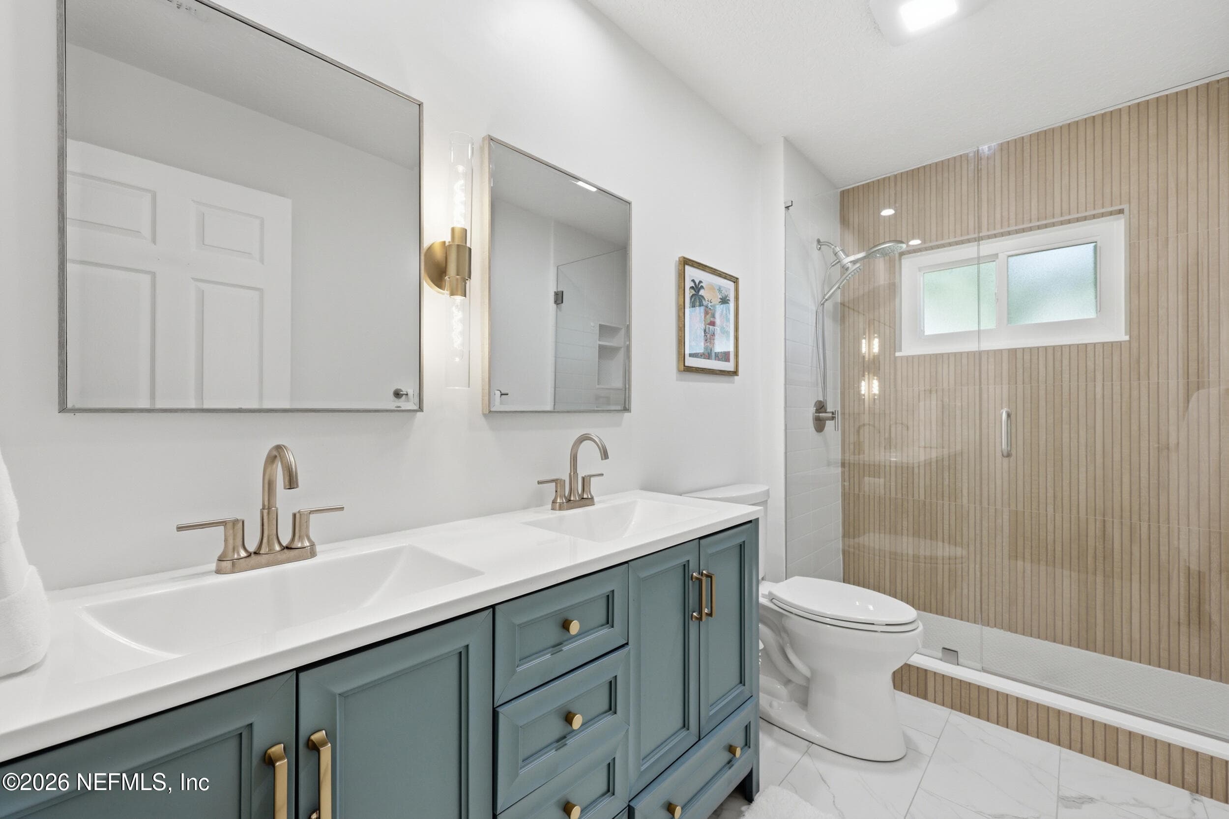 Photo 21 of 224 N MILL VIEW Way, Ponte Vedra Beach, FL 32082