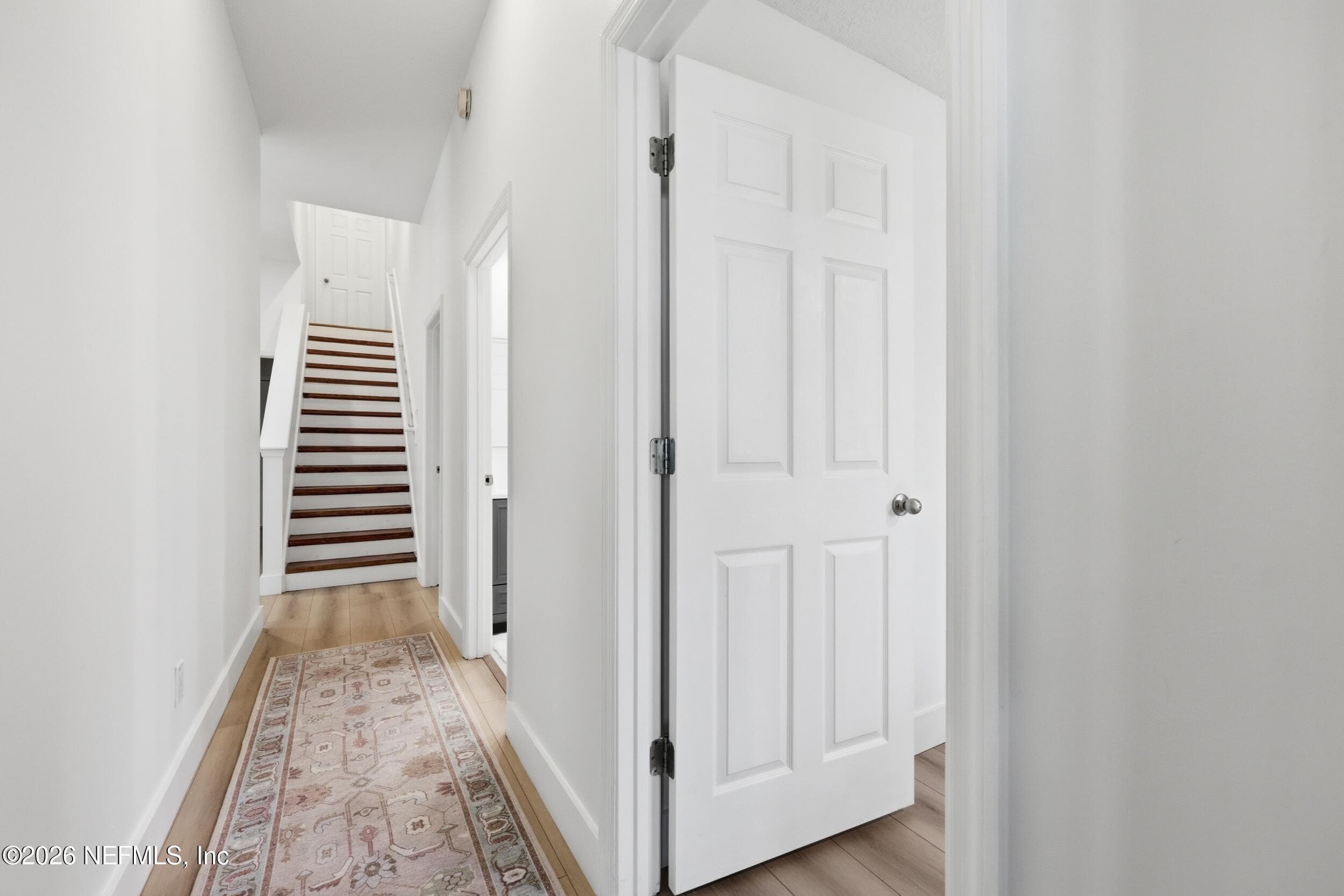 Photo 22 of 224 N MILL VIEW Way, Ponte Vedra Beach, FL 32082