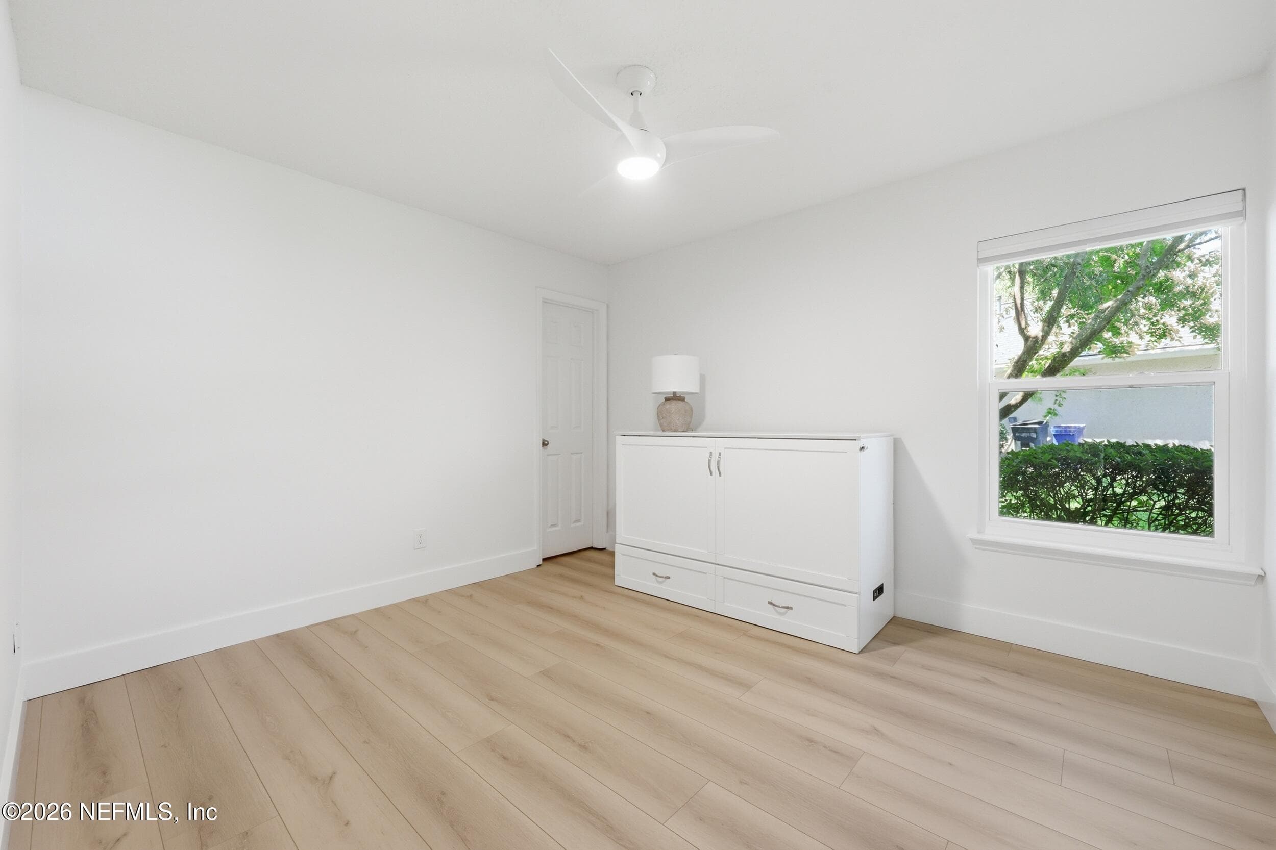 Photo 20 of 224 N MILL VIEW Way, Ponte Vedra Beach, FL 32082