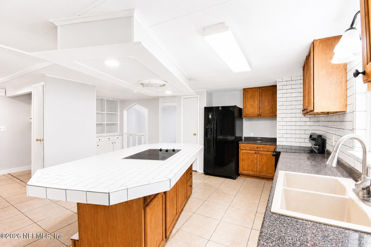 Photo 6 of 116 IDLEWOOD ACRES Road, Pomona Park, FL 32181