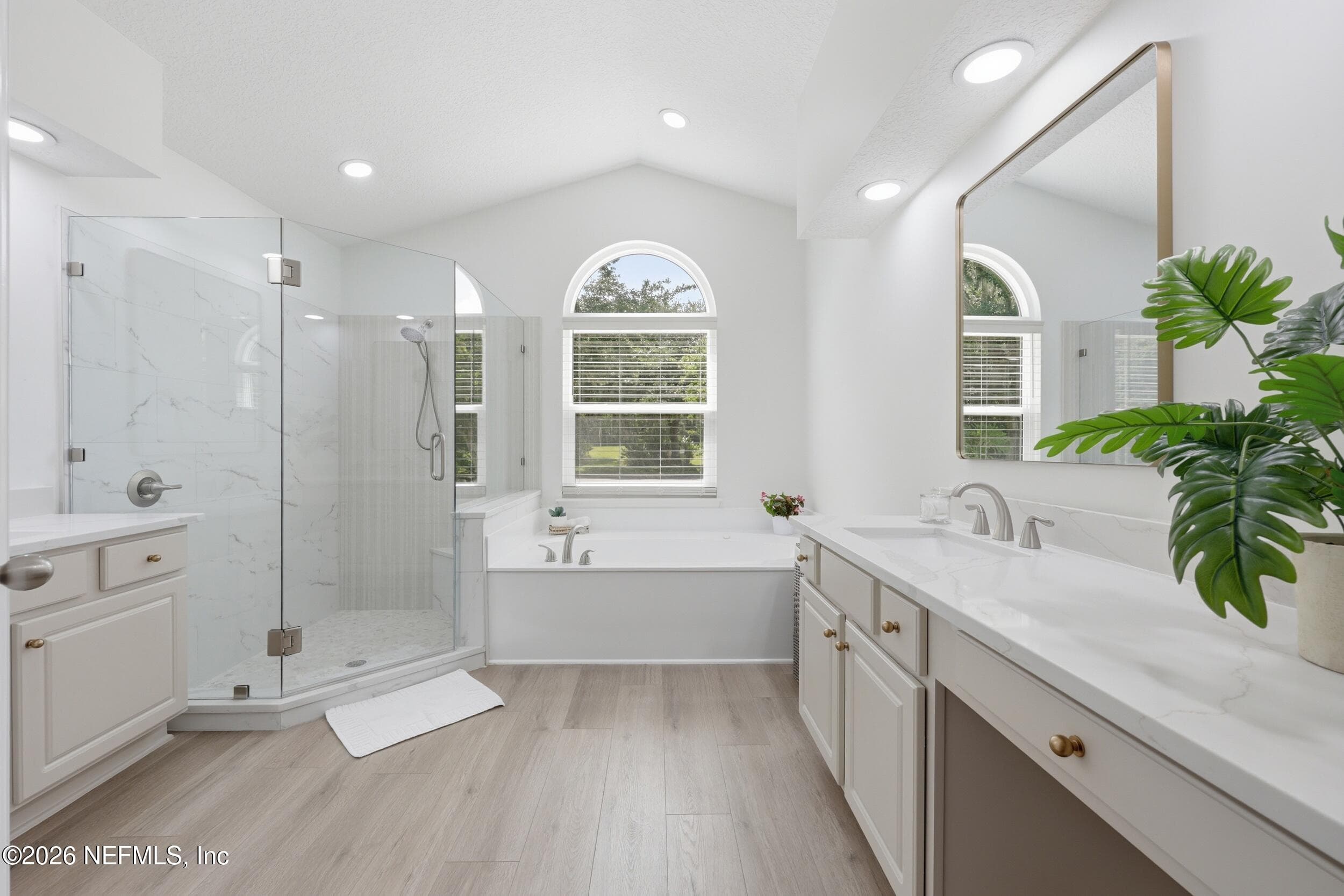 Photo 15 of 224 N MILL VIEW Way, Ponte Vedra Beach, FL 32082