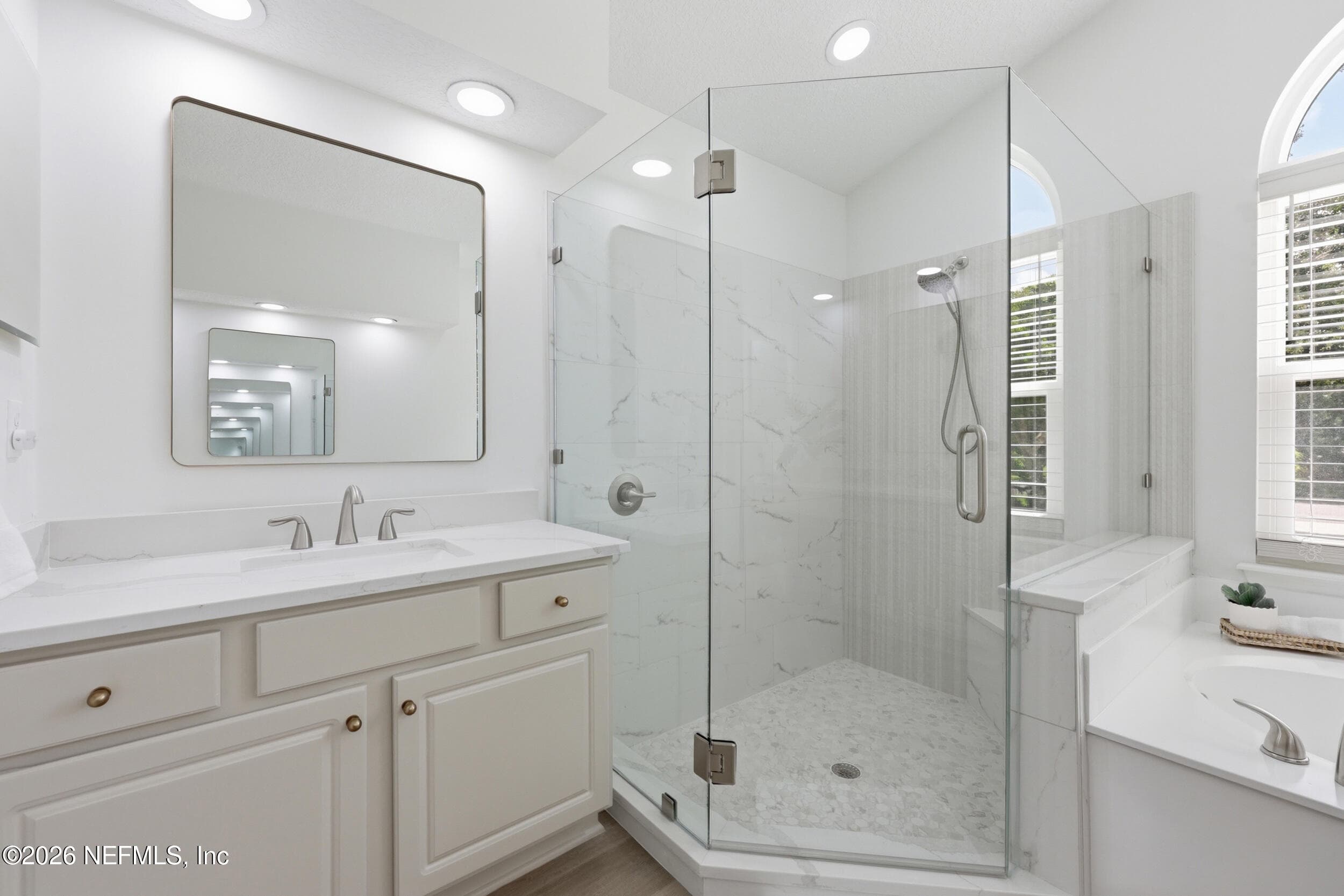 Photo 16 of 224 N MILL VIEW Way, Ponte Vedra Beach, FL 32082