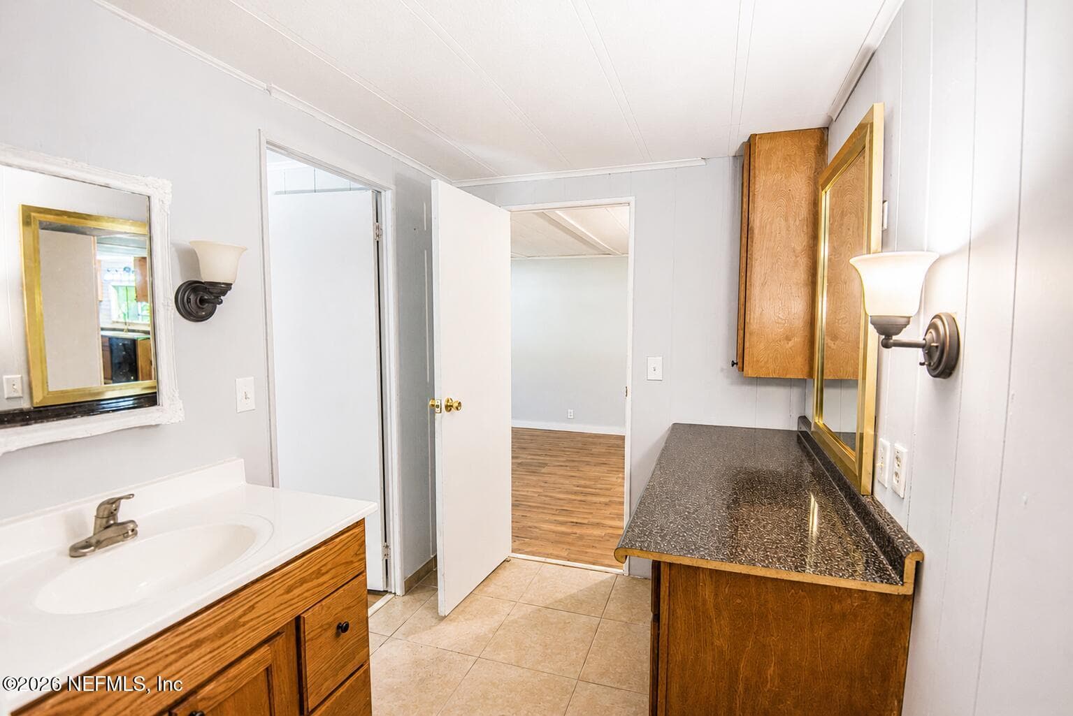 Photo 8 of 116 IDLEWOOD ACRES Road, Pomona Park, FL 32181