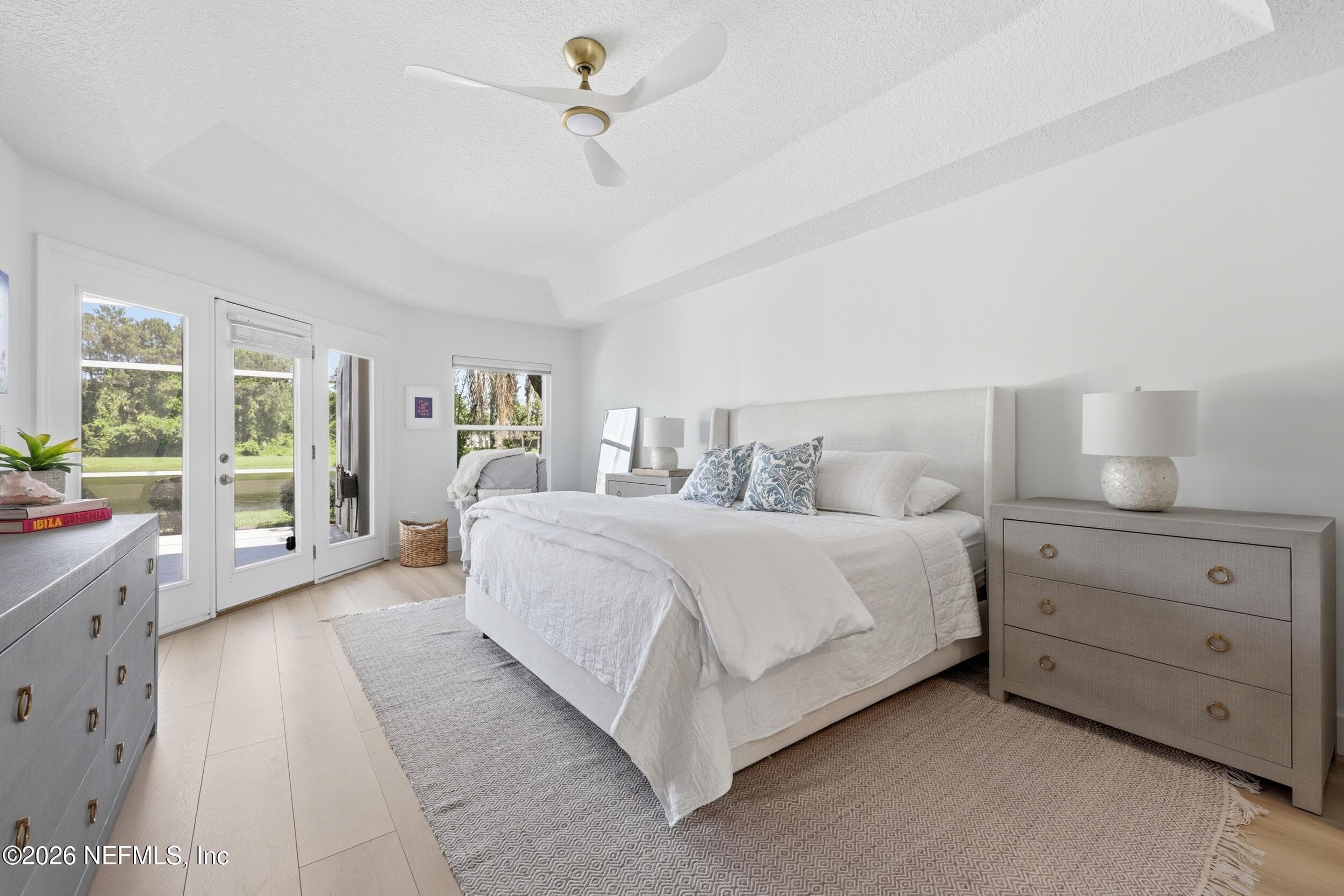 Photo 14 of 224 N MILL VIEW Way, Ponte Vedra Beach, FL 32082